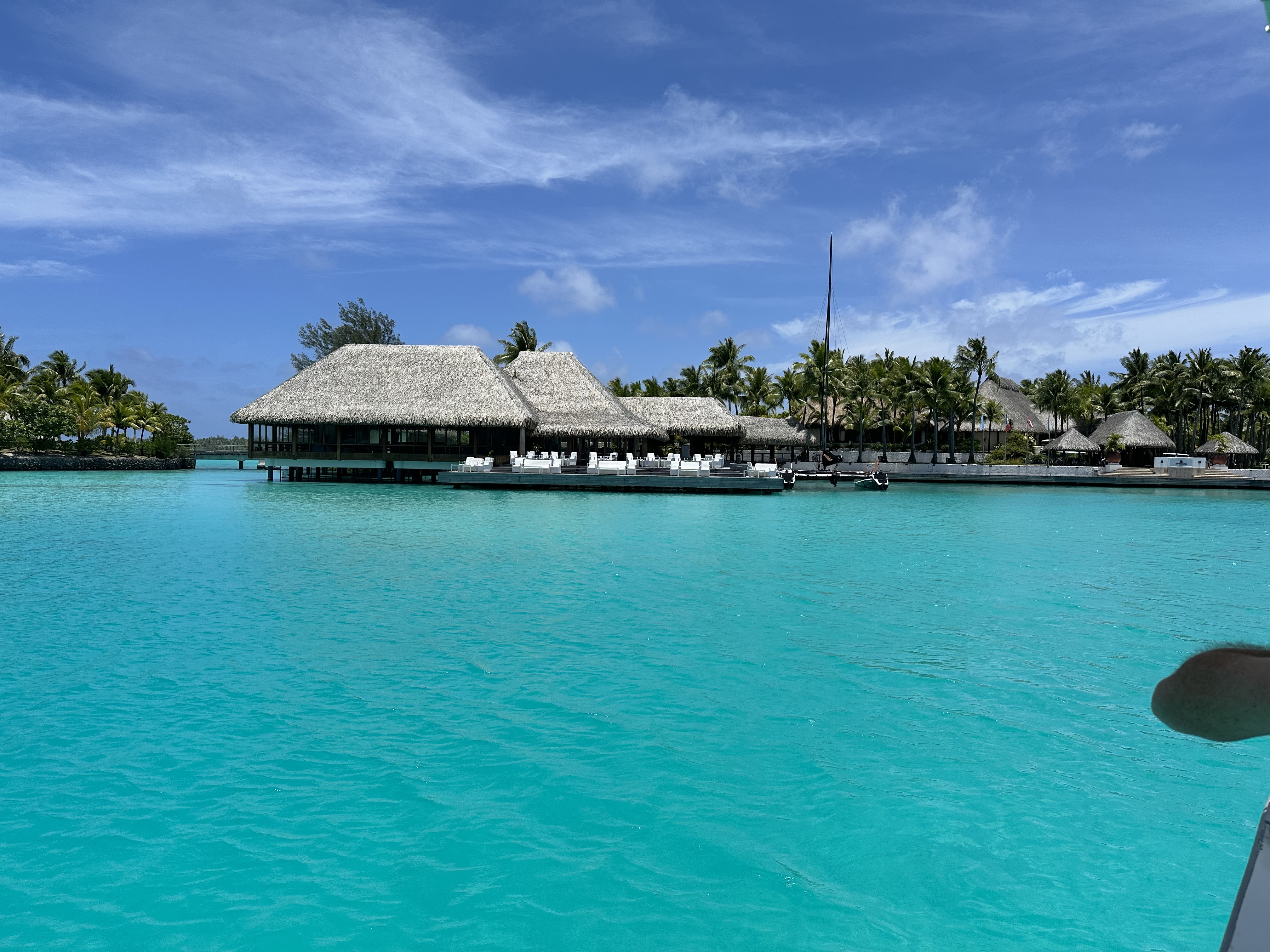 bora bora st regis 5