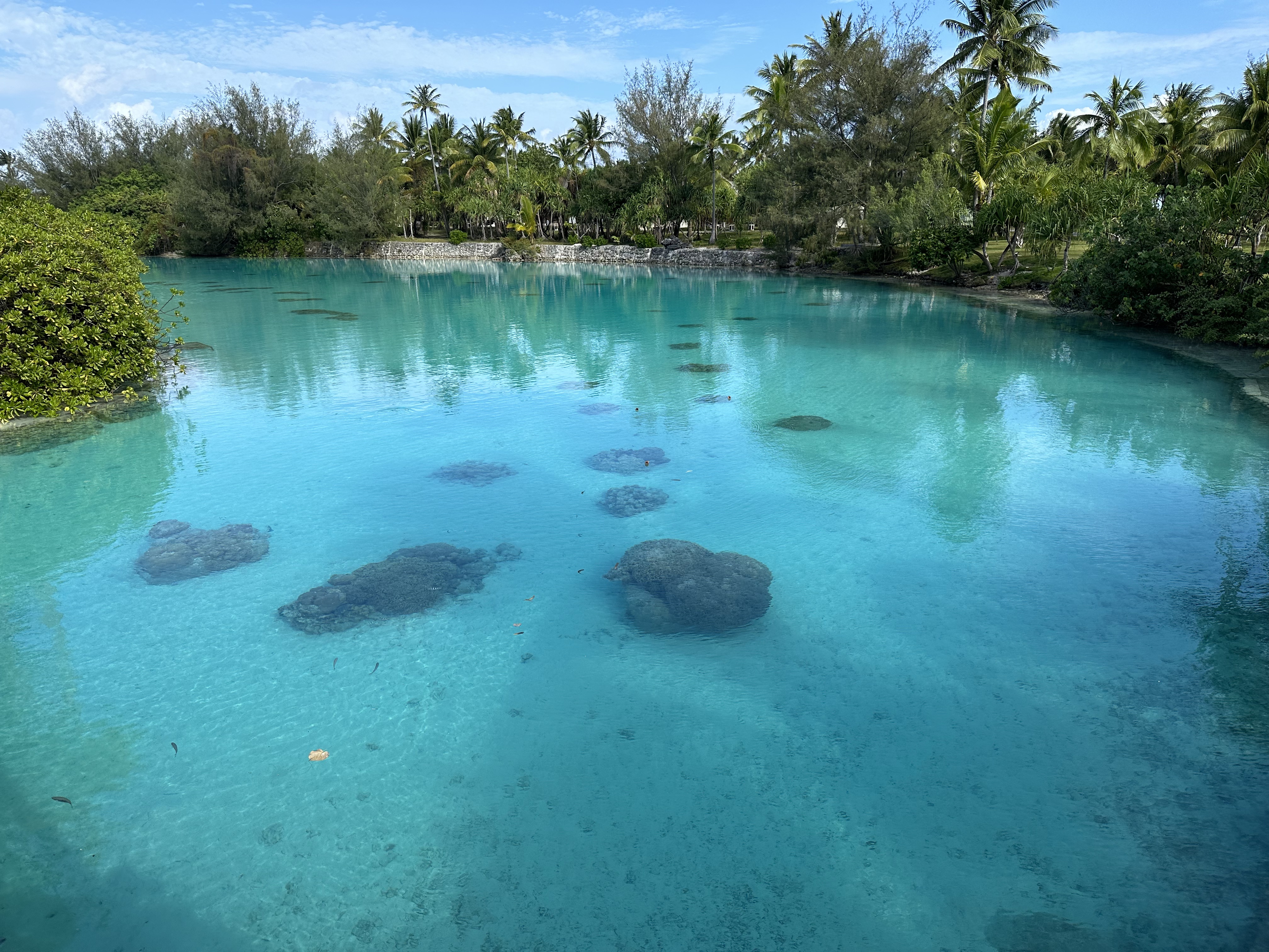 bora bora st regis 5