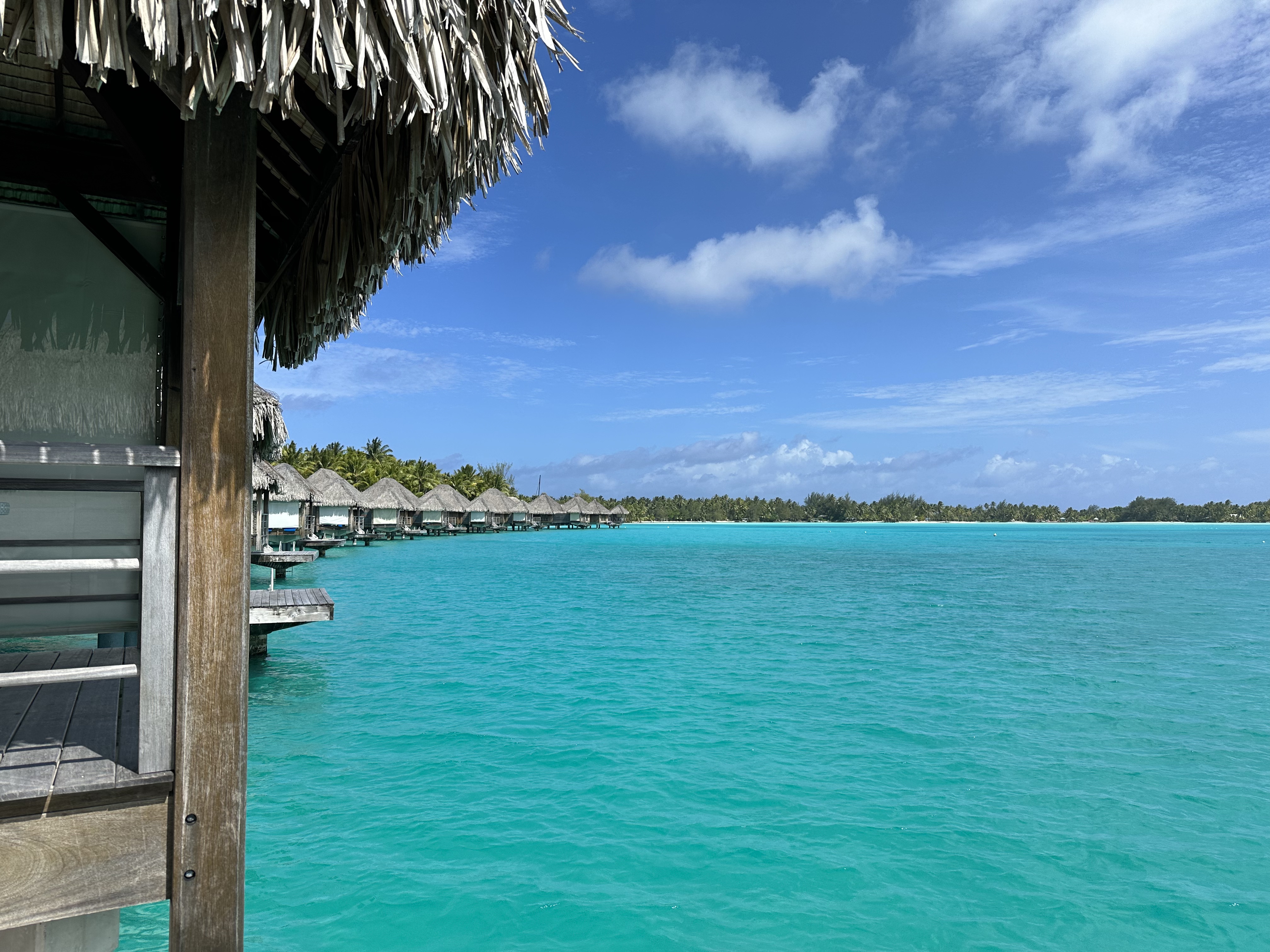 bora bora st regis 5