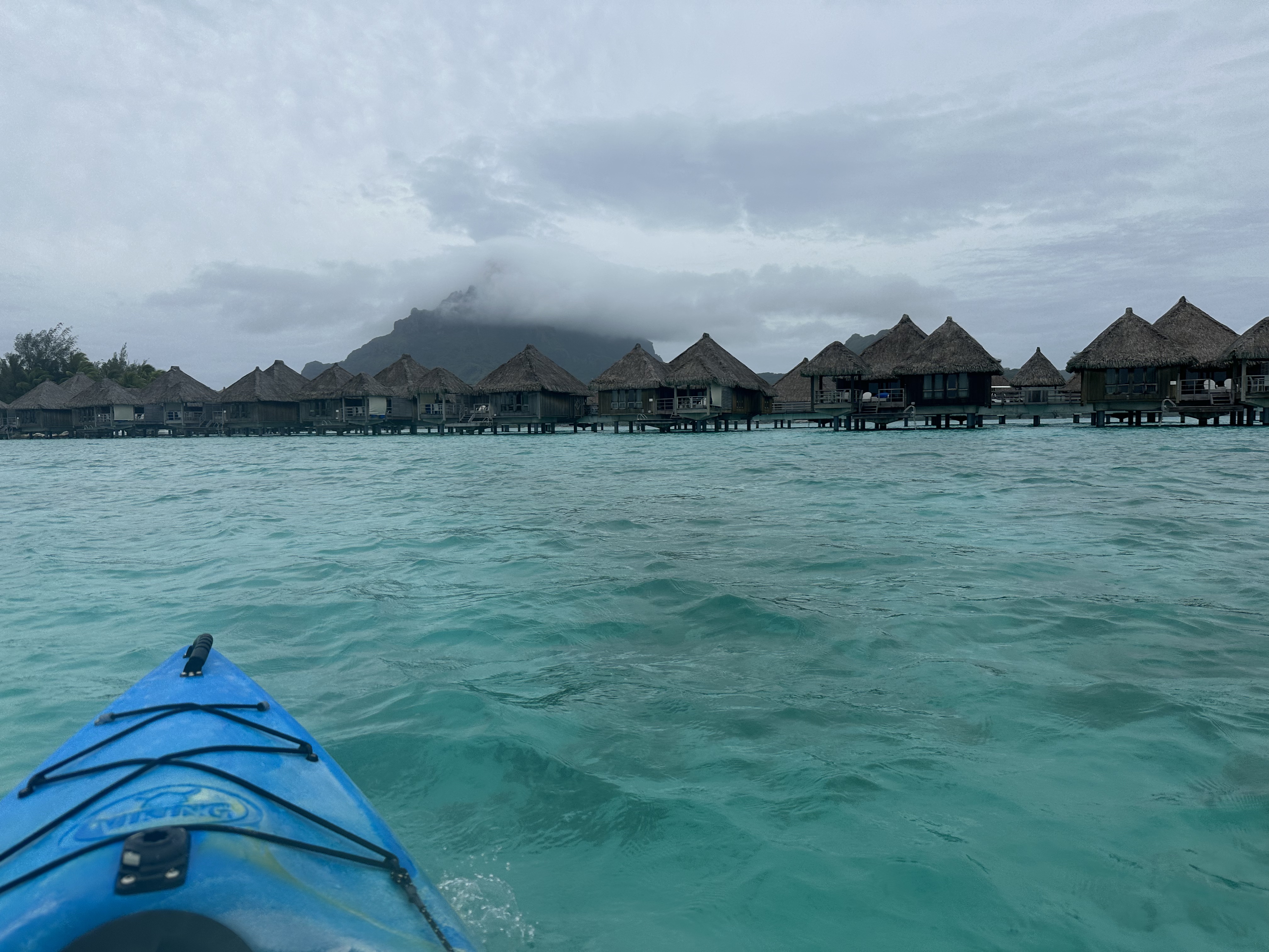 bora bora st regis 5