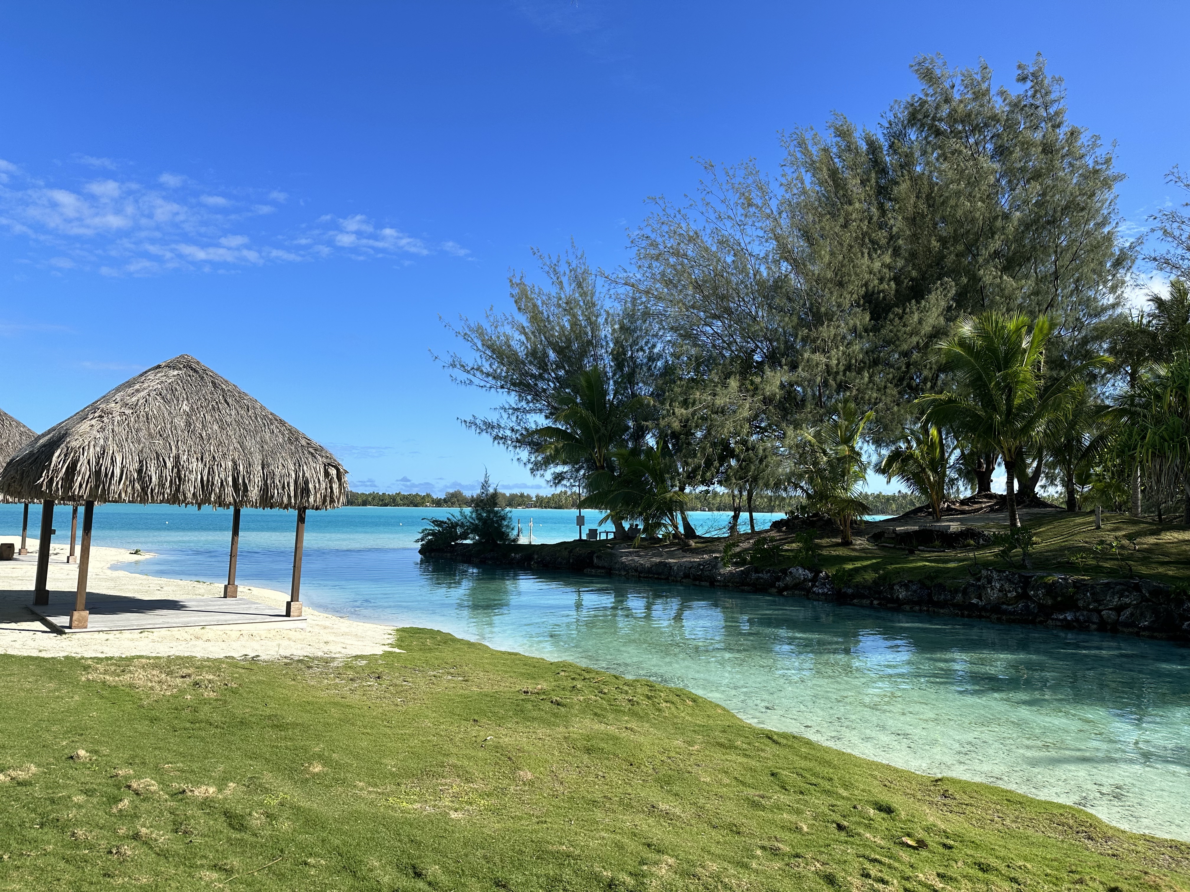 bora bora st regis 5