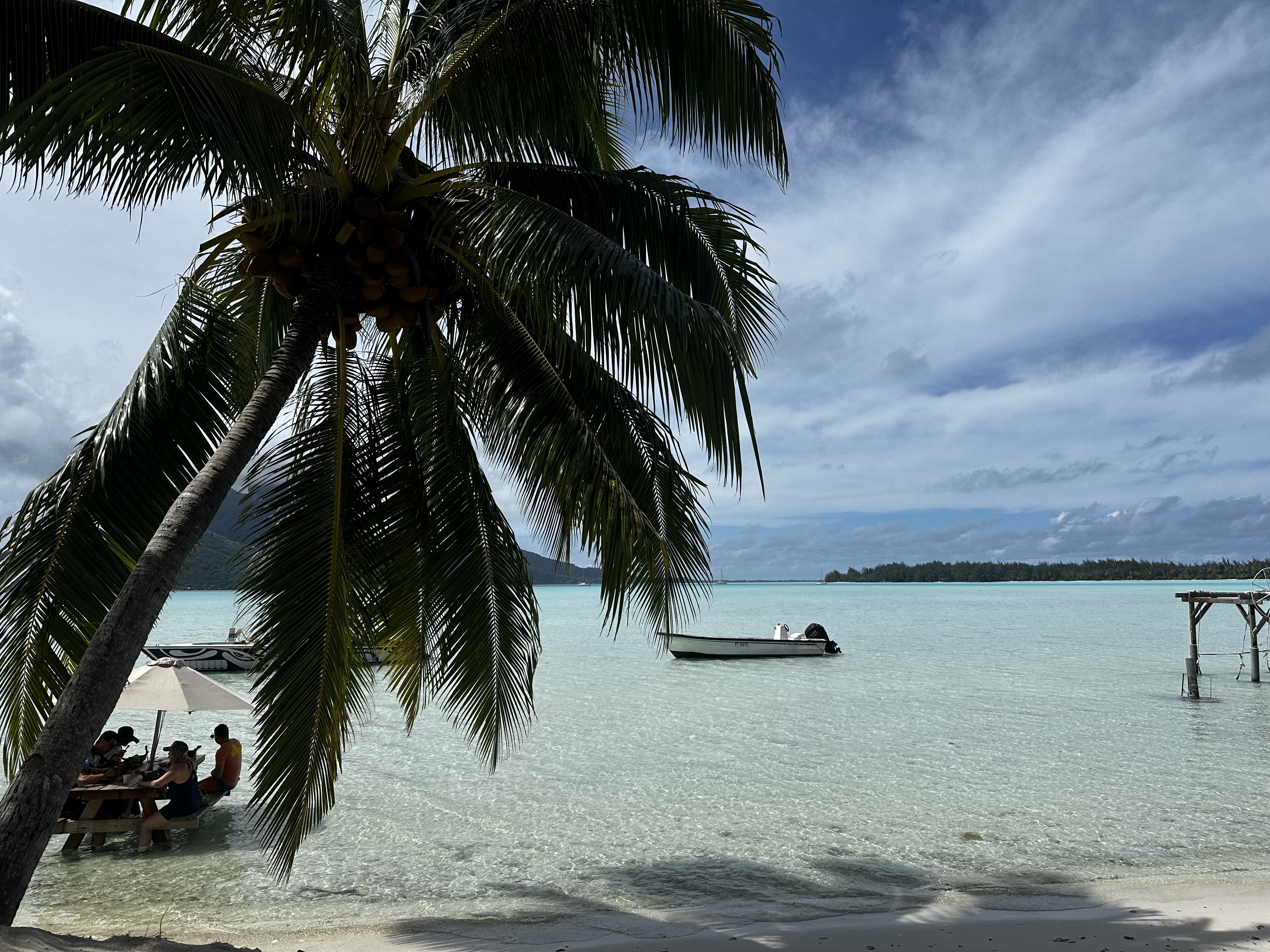 bora bora st regis 5