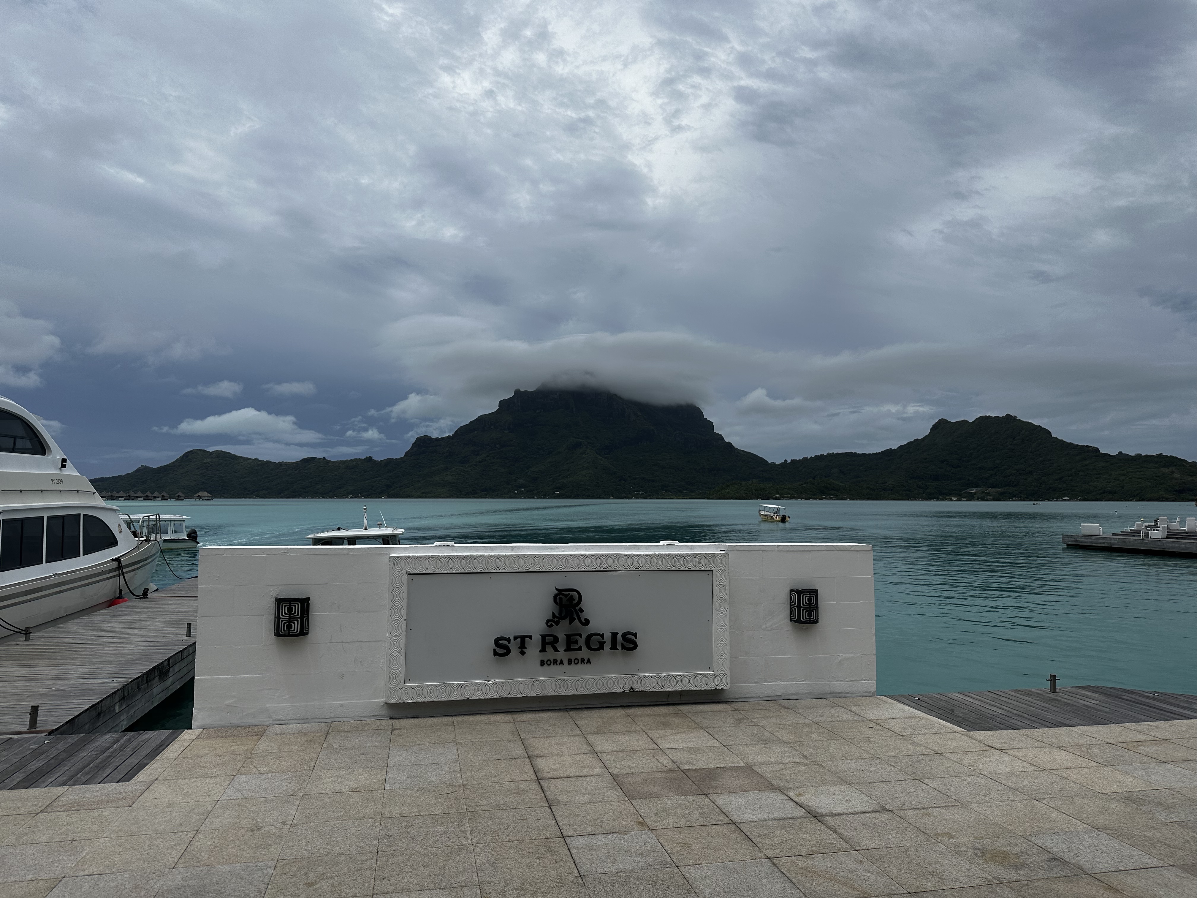 bora bora st regis 5