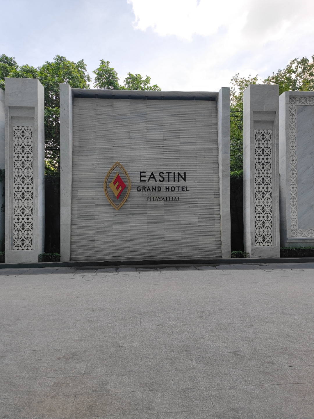 ̩eastin grand hotel thaya thaiƵס