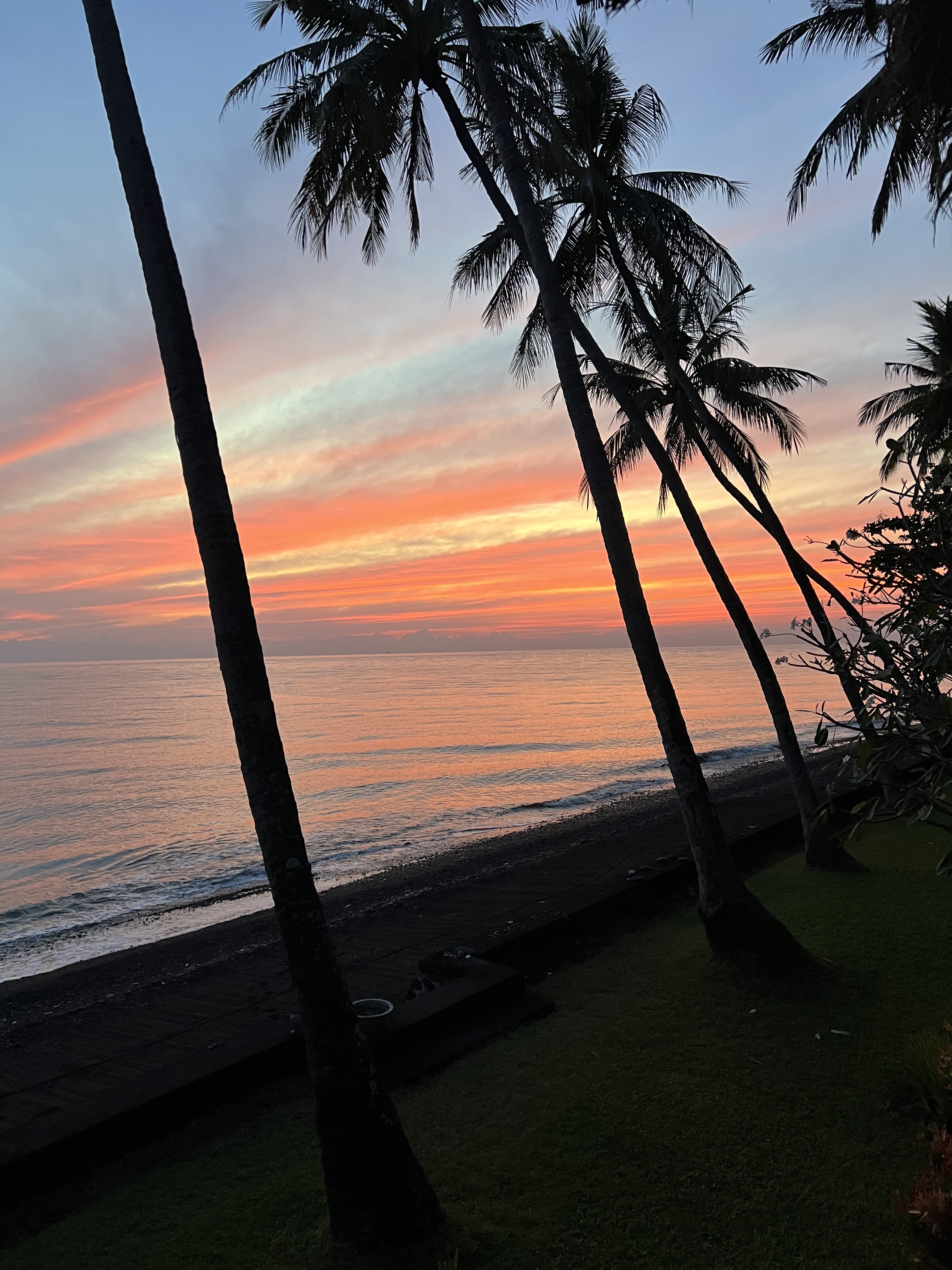 嵺õһȫSpa Village Resort Tembok, Bali