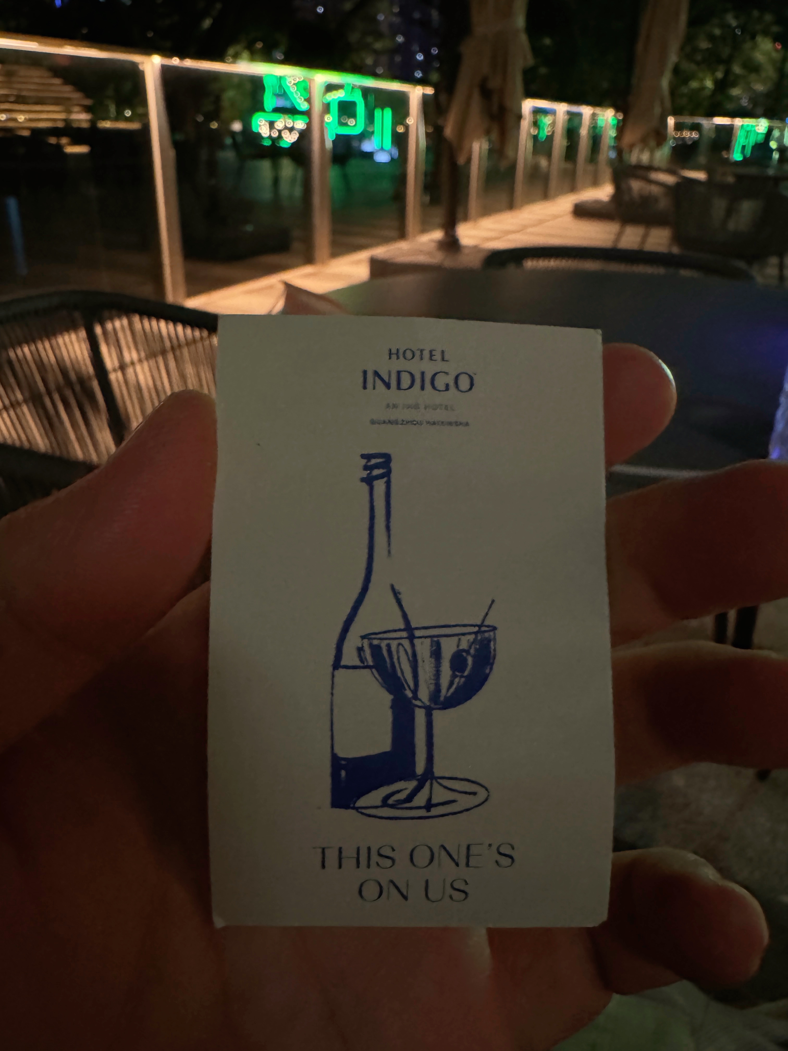 ˯СԣɳIndigo