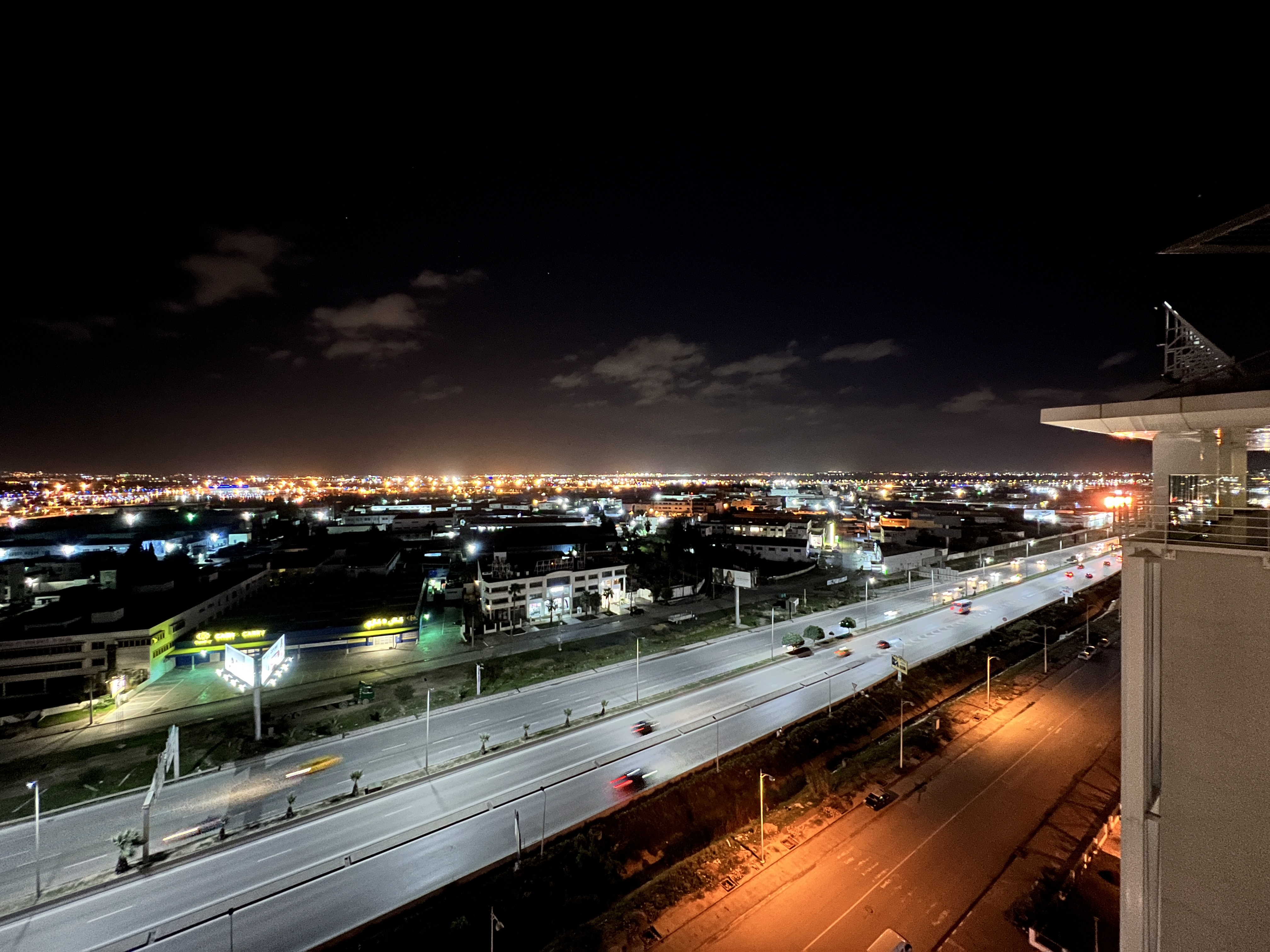 Tunis Marriott Hotel | ͻ˹С