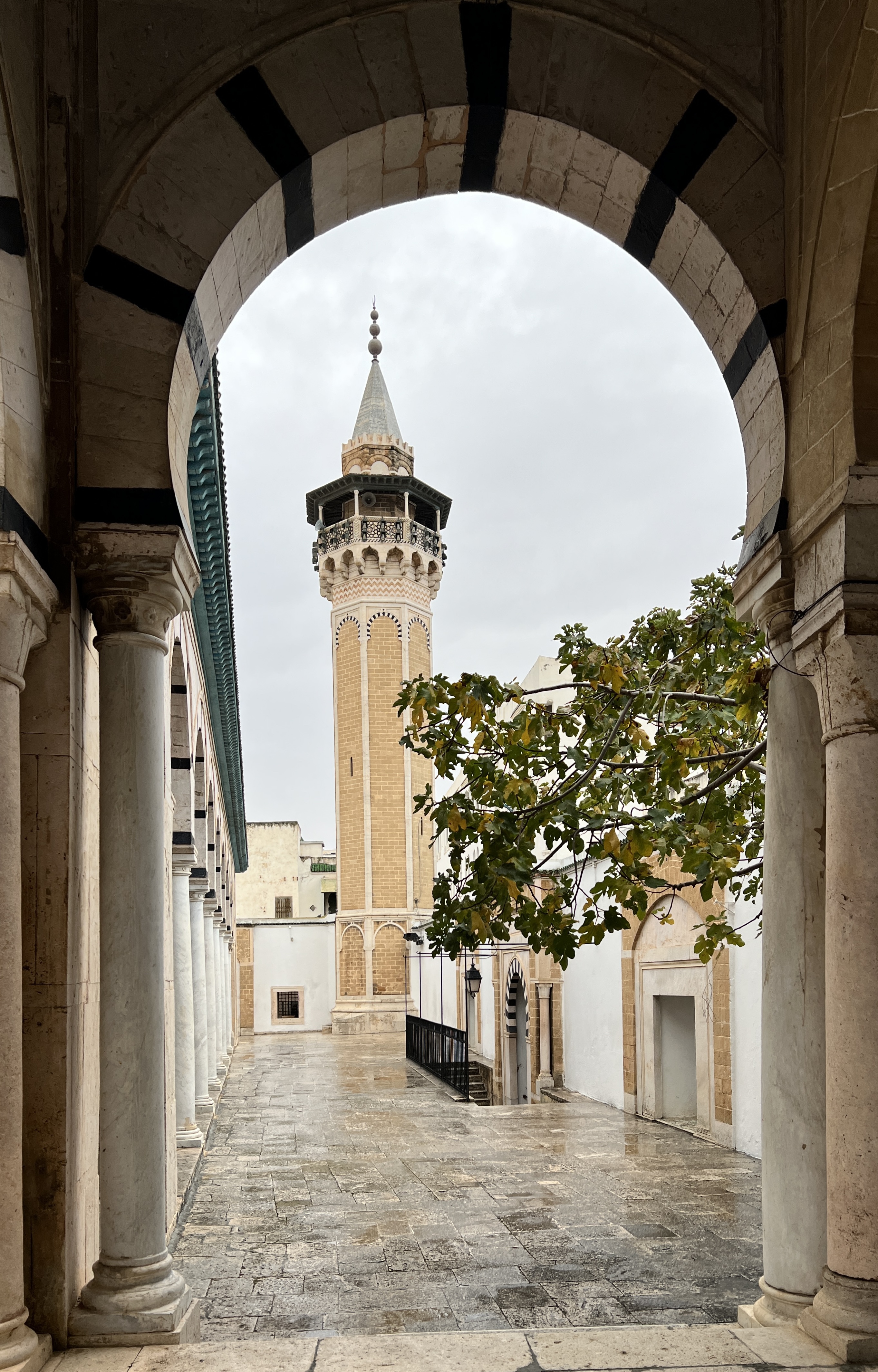 Tunis Marriott Hotel | ͻ˹С