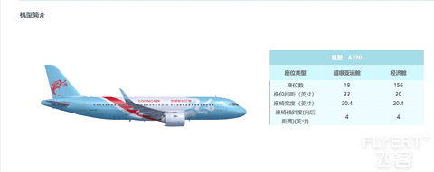 长空万里,龙行天下,我的2023之长龙航空 长空万里,龙行天下,我的2023之长龙航空