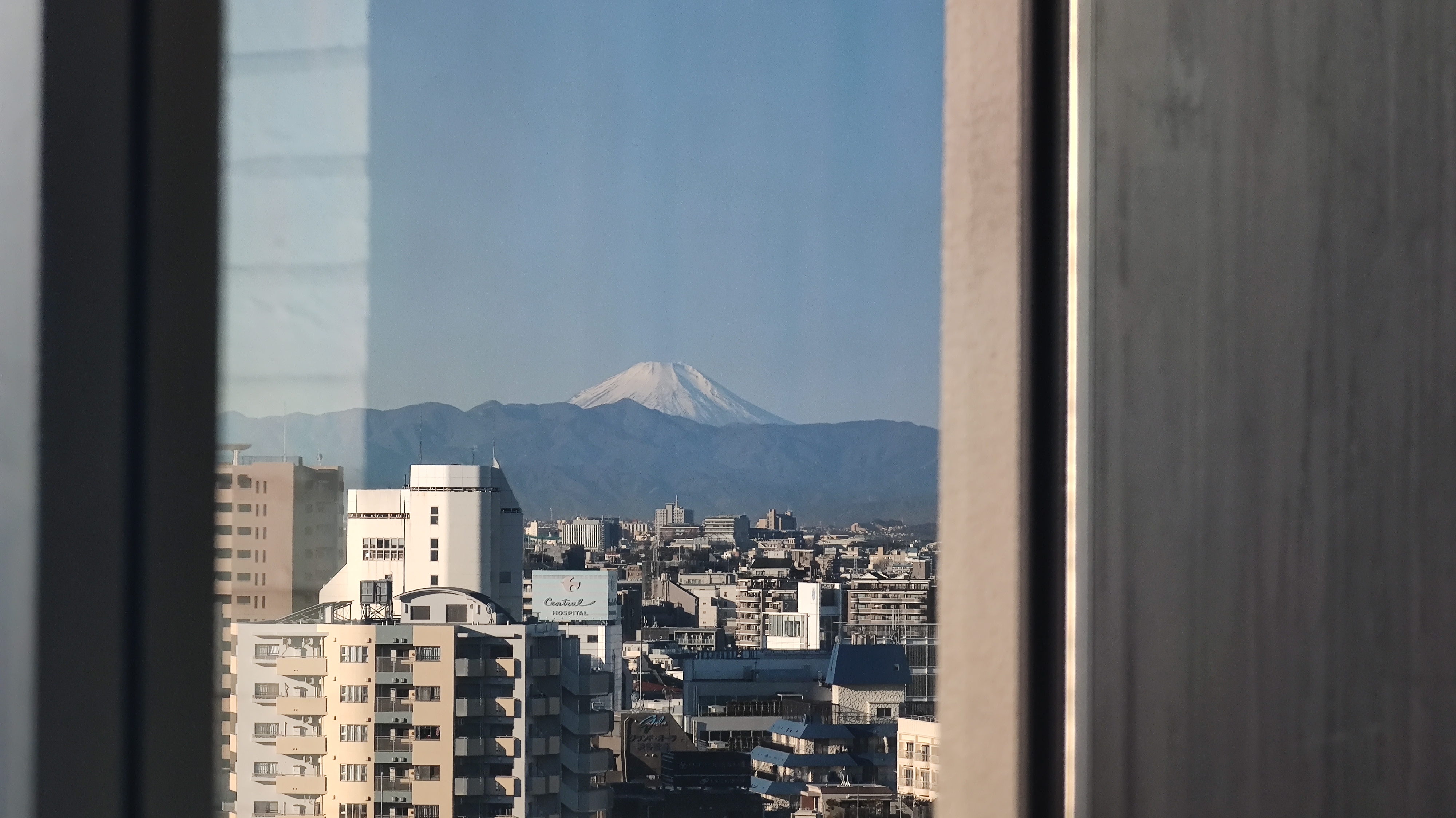 ɬȣɬӢϸ Indigo Tokyo Shibuya