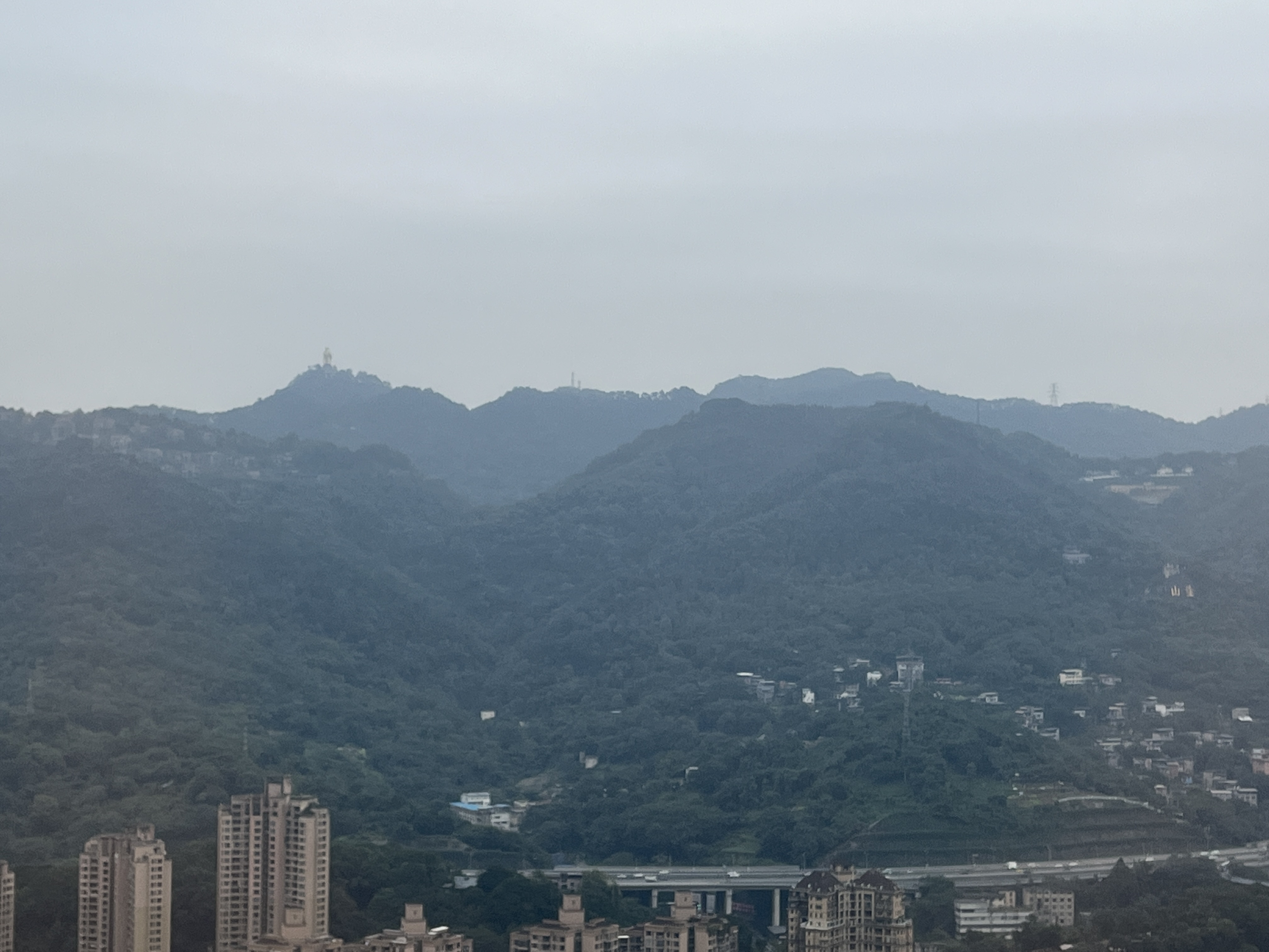 88 ʿ޼ʾƵ/
InterContinental chongqing raffles city