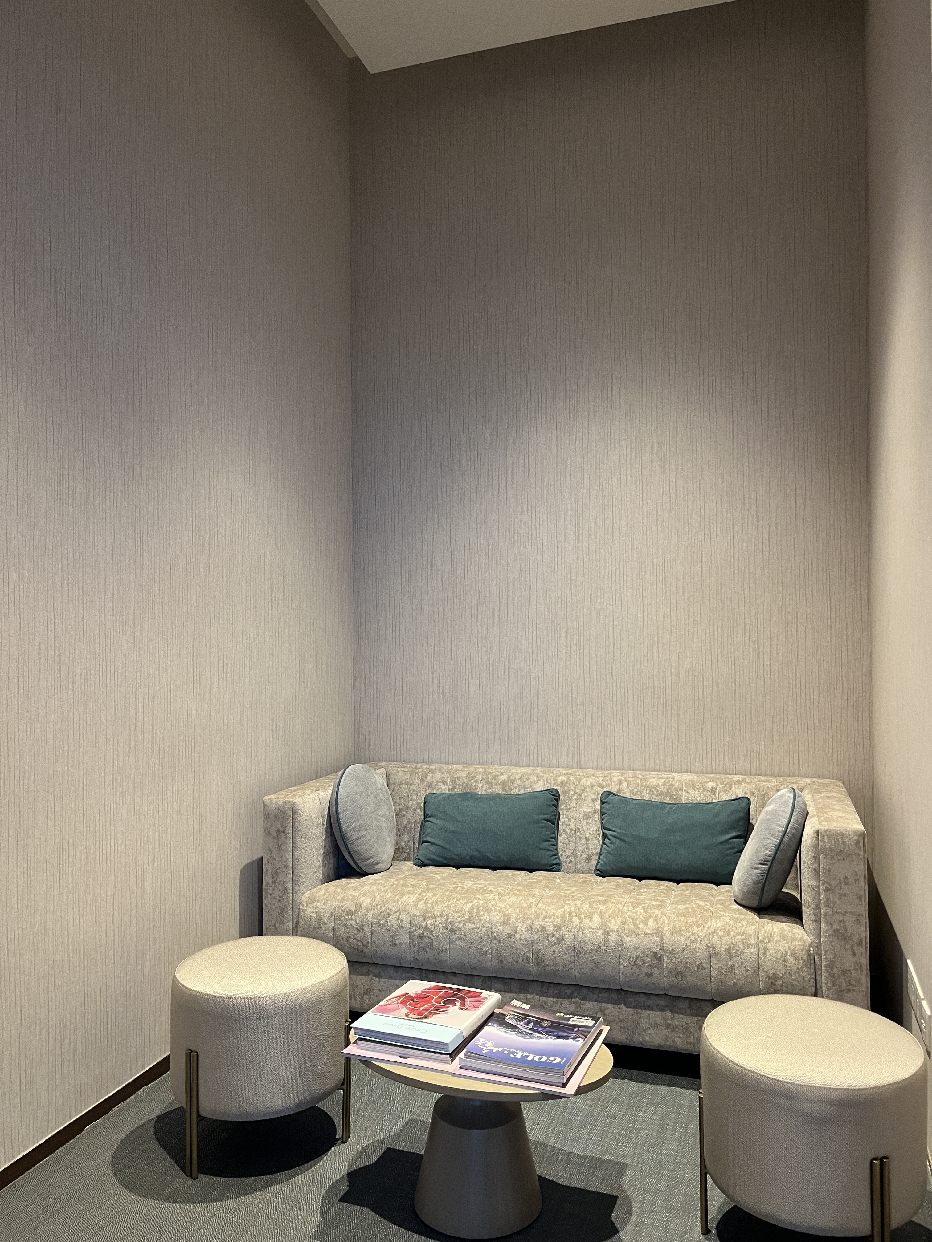 88 ʿ޼ʾƵ/
InterContinental chongqing raffles city