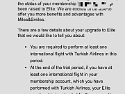 <em></em>ս