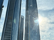 ȿRAbu Dhabi <em>Etihad</em> Towers Conrad ס_