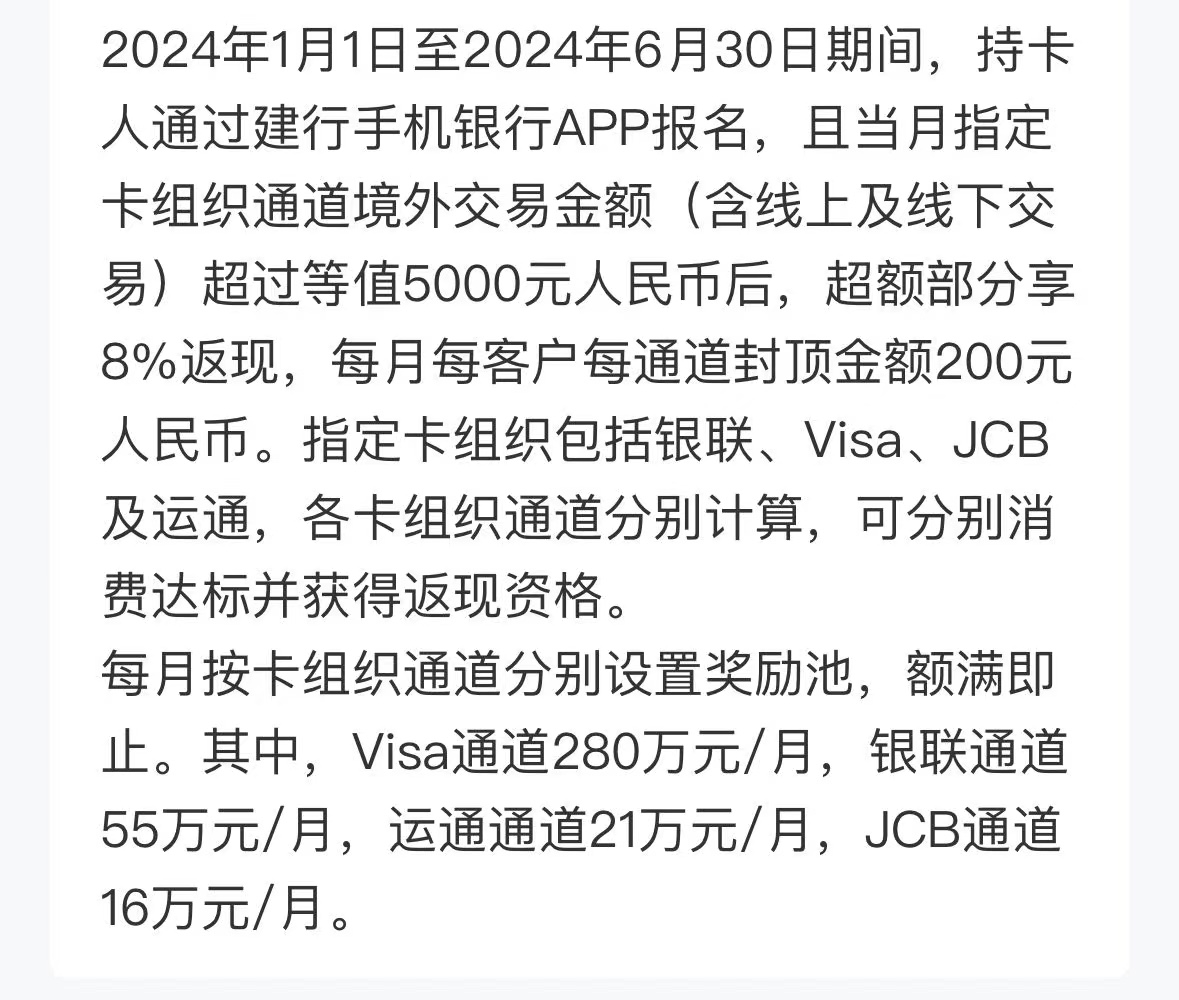 24꽨оⷵ ů