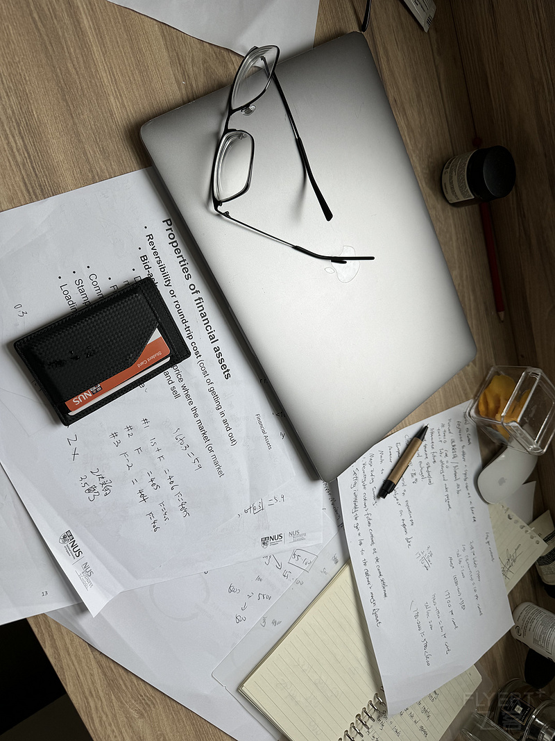 044209SGBXRZCVRZMHVDEM.png 044209SGBXRZCVRZMHVDEM.png