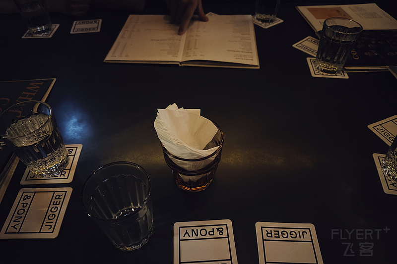 044210UKEXQLNBVKRWYXZT.png 044210UKEXQLNBVKRWYXZT.png