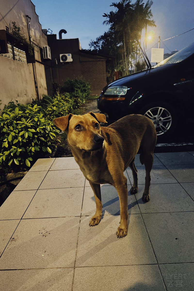061609IECIIGUGGWSXIBHK.png 061609IECIIGUGGWSXIBHK.png