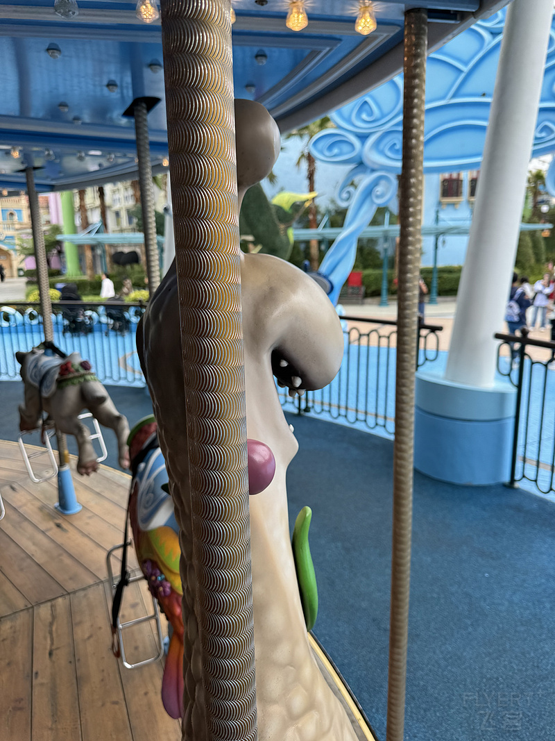 061610FJDVEXVDBTPMSLRC.png 061610FJDVEXVDBTPMSLRC.png