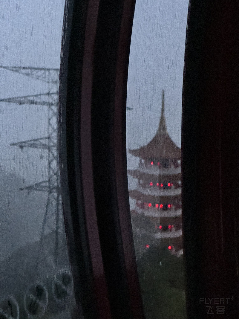 061610VBYKTHQNJHBHXBMN.png 061610VBYKTHQNJHBHXBMN.png