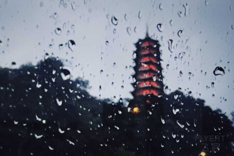 061610YLAZMMPSPPQFPOGK.png 061610YLAZMMPSPPQFPOGK.png
