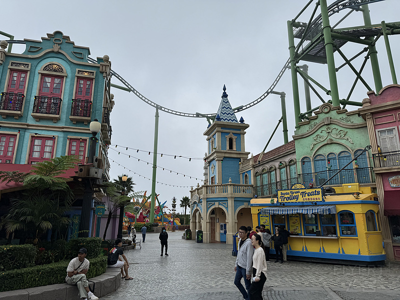 061610ZAEUBFZJQMTFSHLT.png 061610ZAEUBFZJQMTFSHLT.png