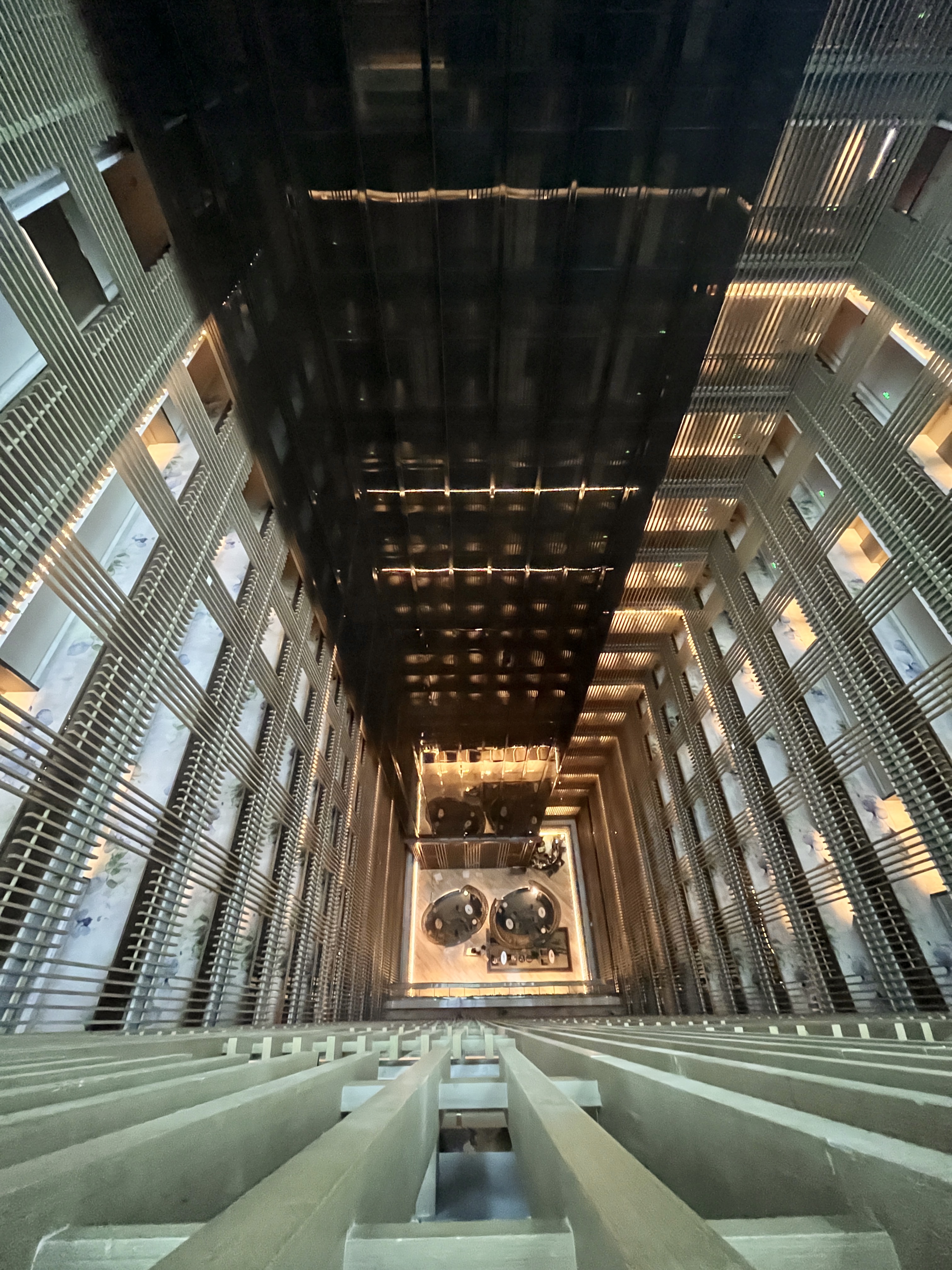 89 ˹͡Ƶ/
the Westin wenzhou