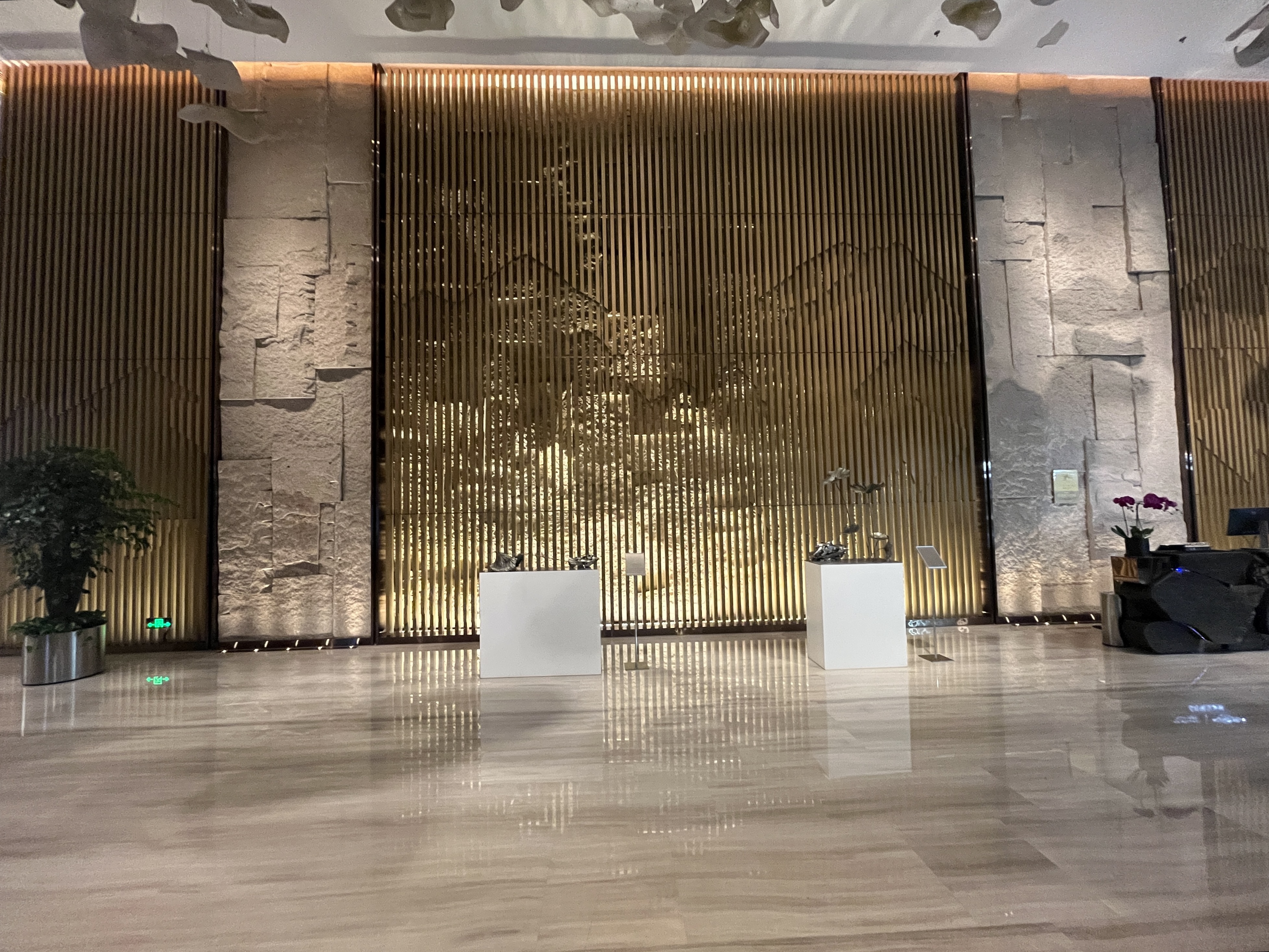 89 ˹͡Ƶ/
the Westin wenzhou