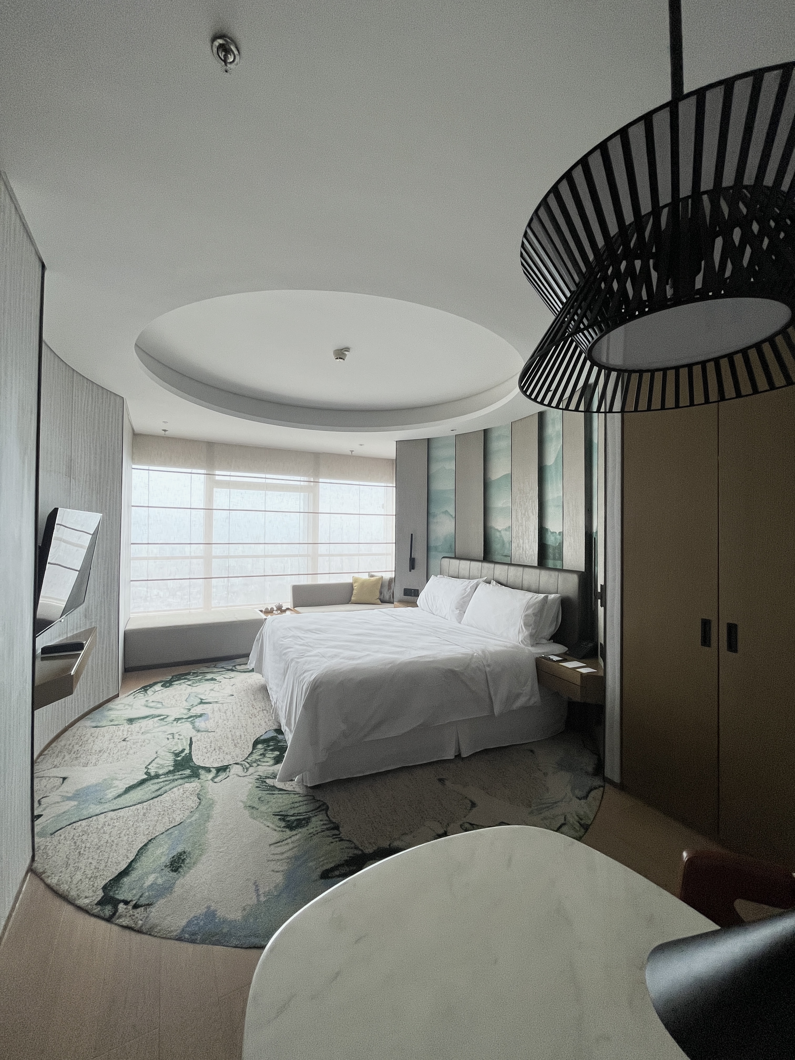 89 ˹͡Ƶ/
the Westin wenzhou