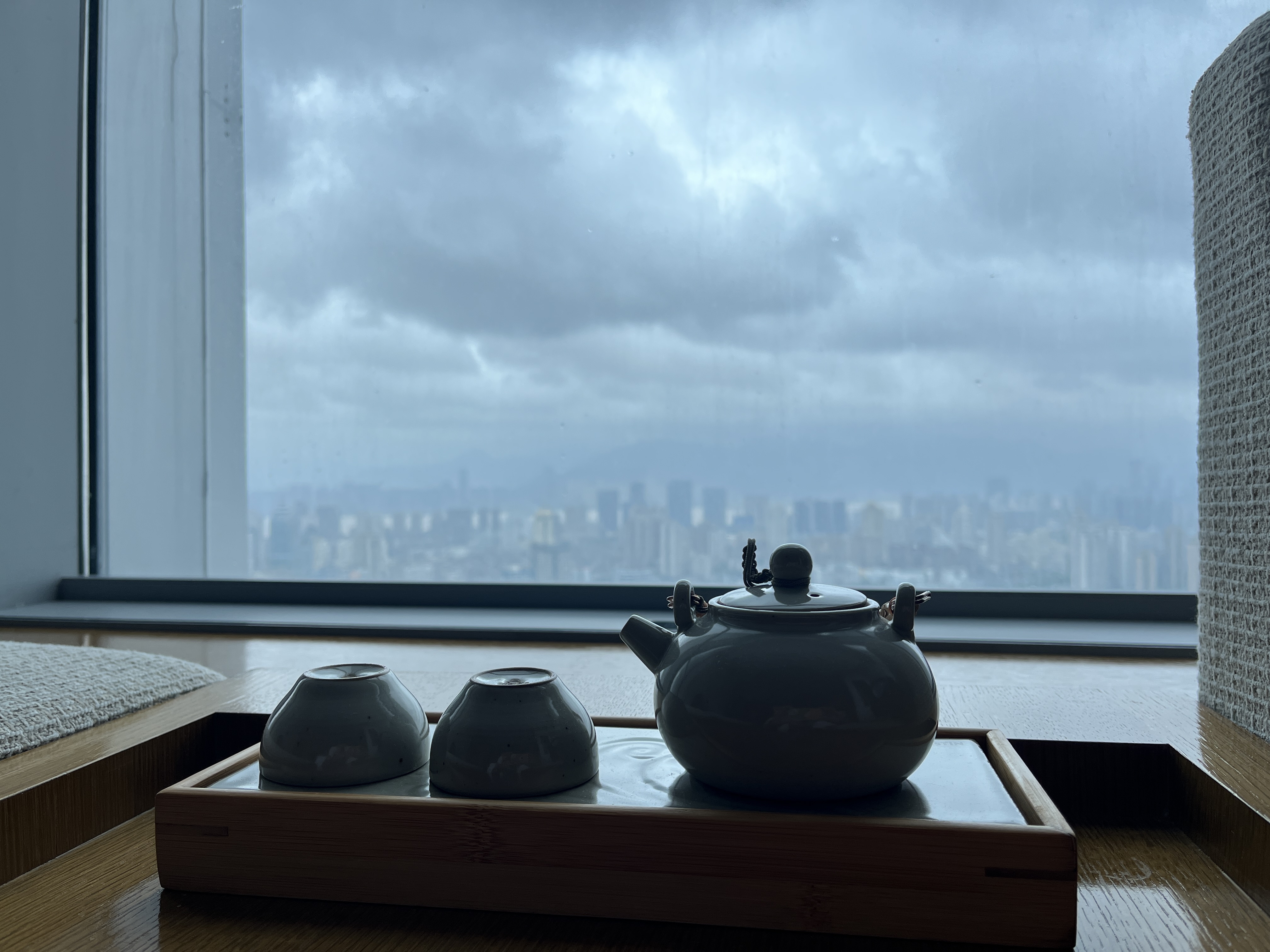 89 ˹͡Ƶ/
the Westin wenzhou