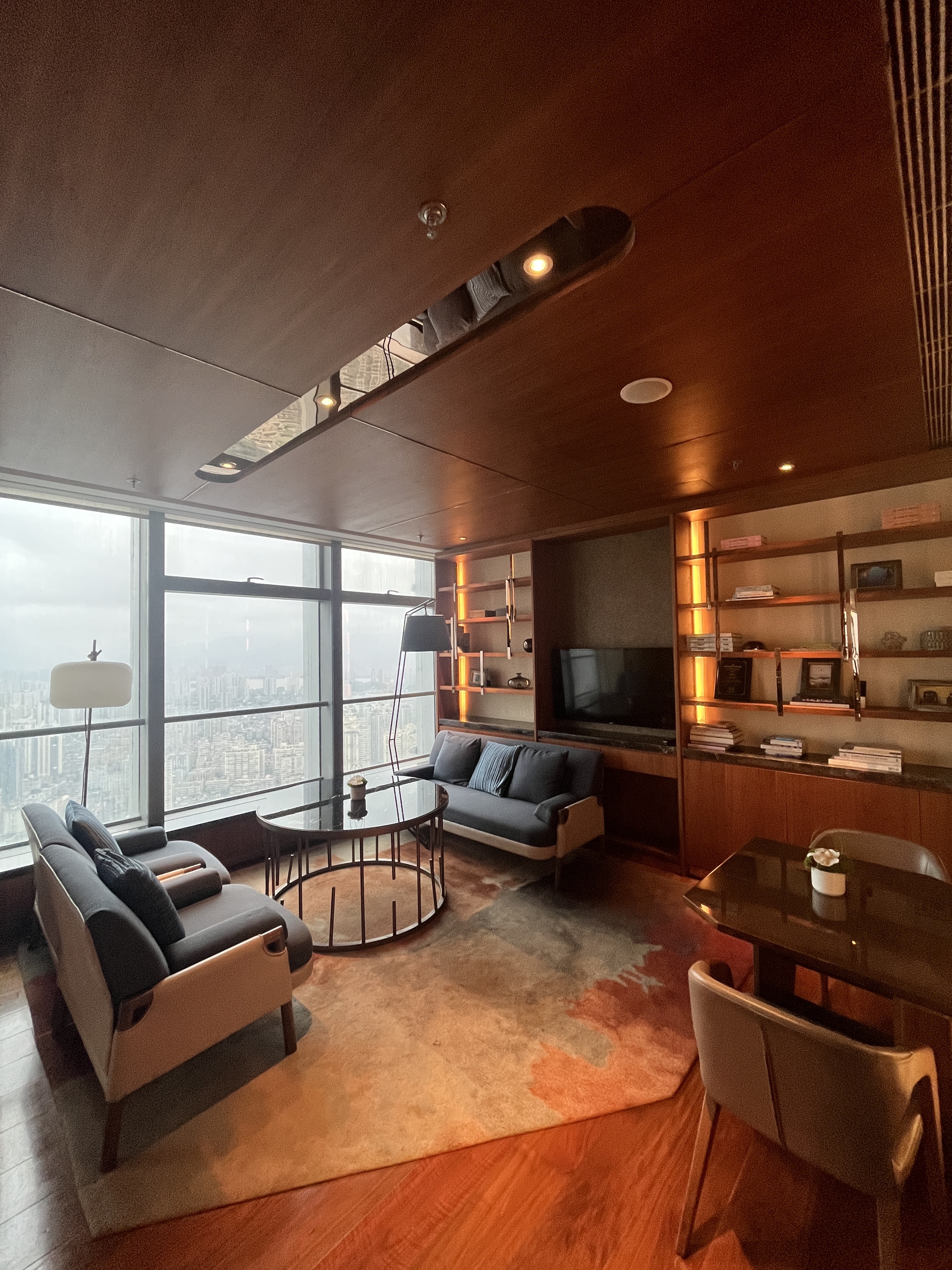 89 ˹͡Ƶ/
the Westin wenzhou