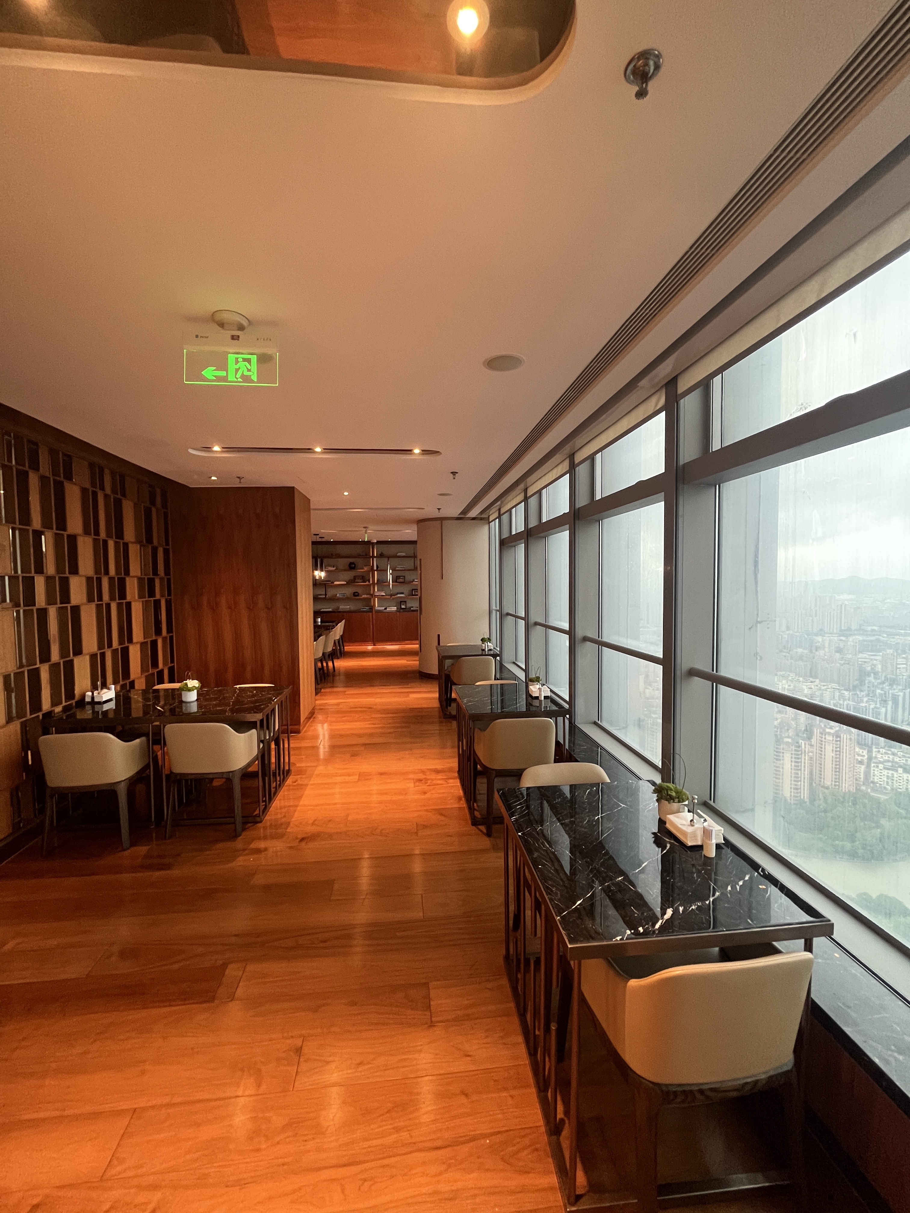 89 ˹͡Ƶ/
the Westin wenzhou