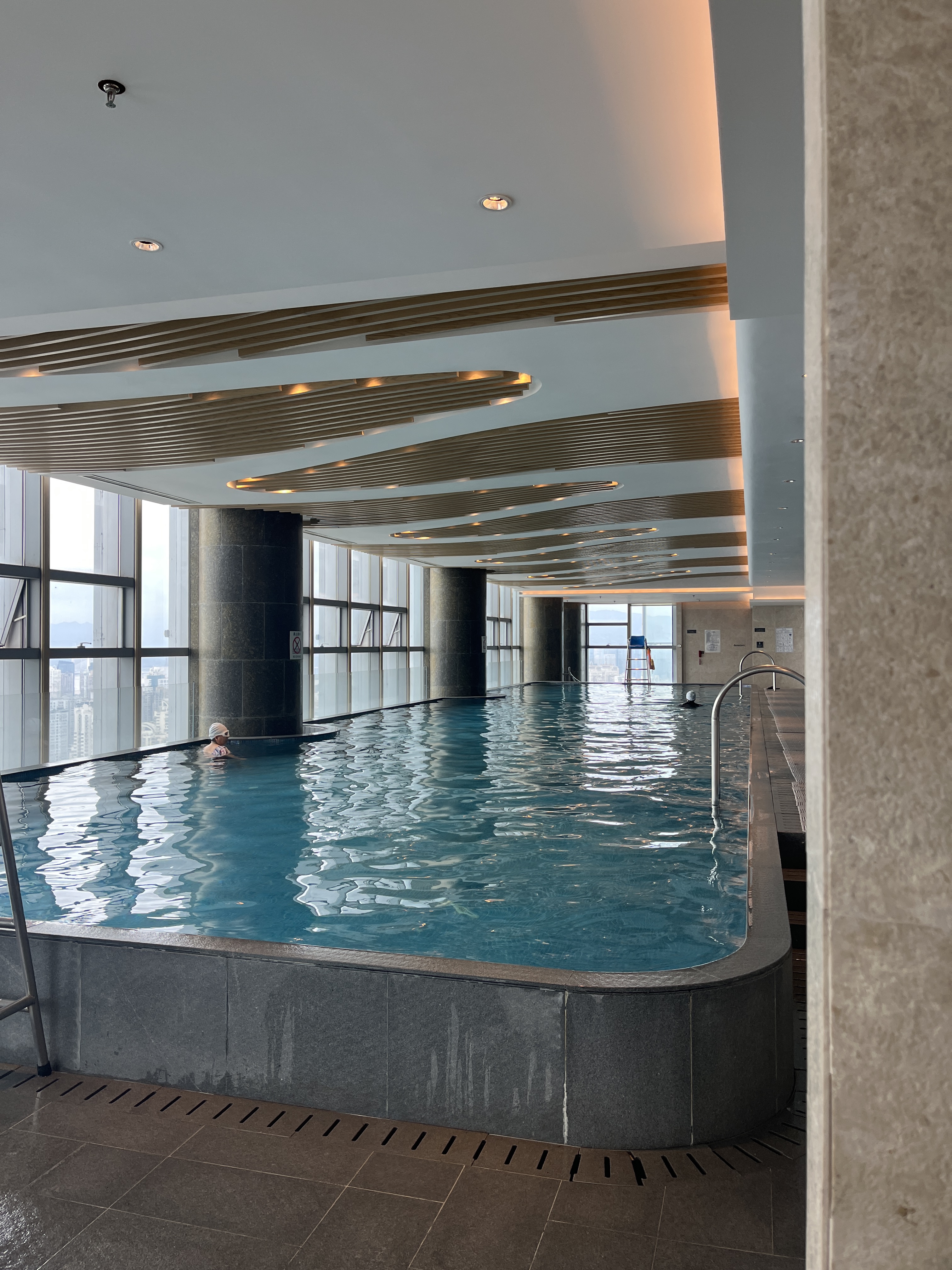 89 ˹͡Ƶ/
the Westin wenzhou