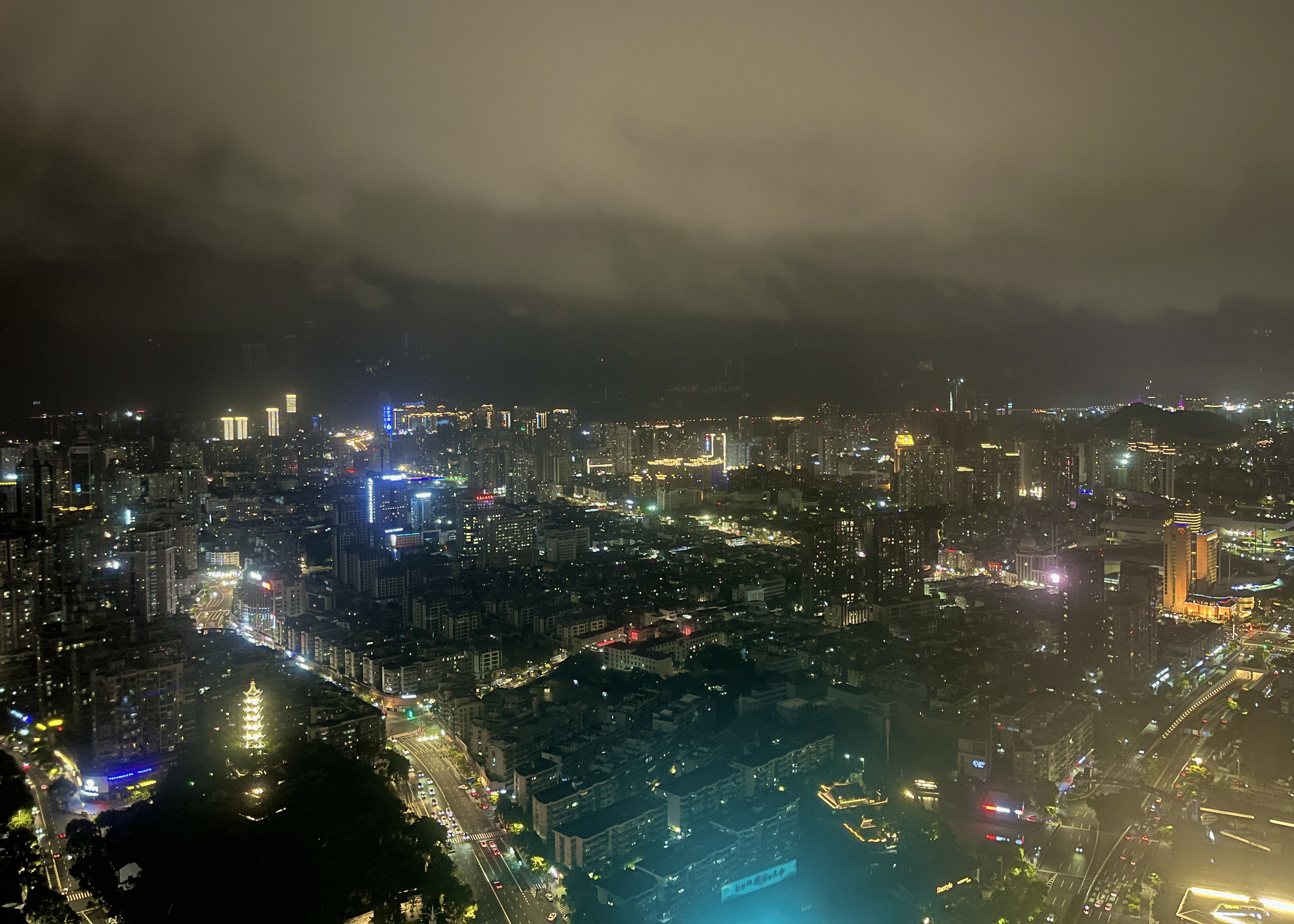 89 ˹͡Ƶ/
the Westin wenzhou
