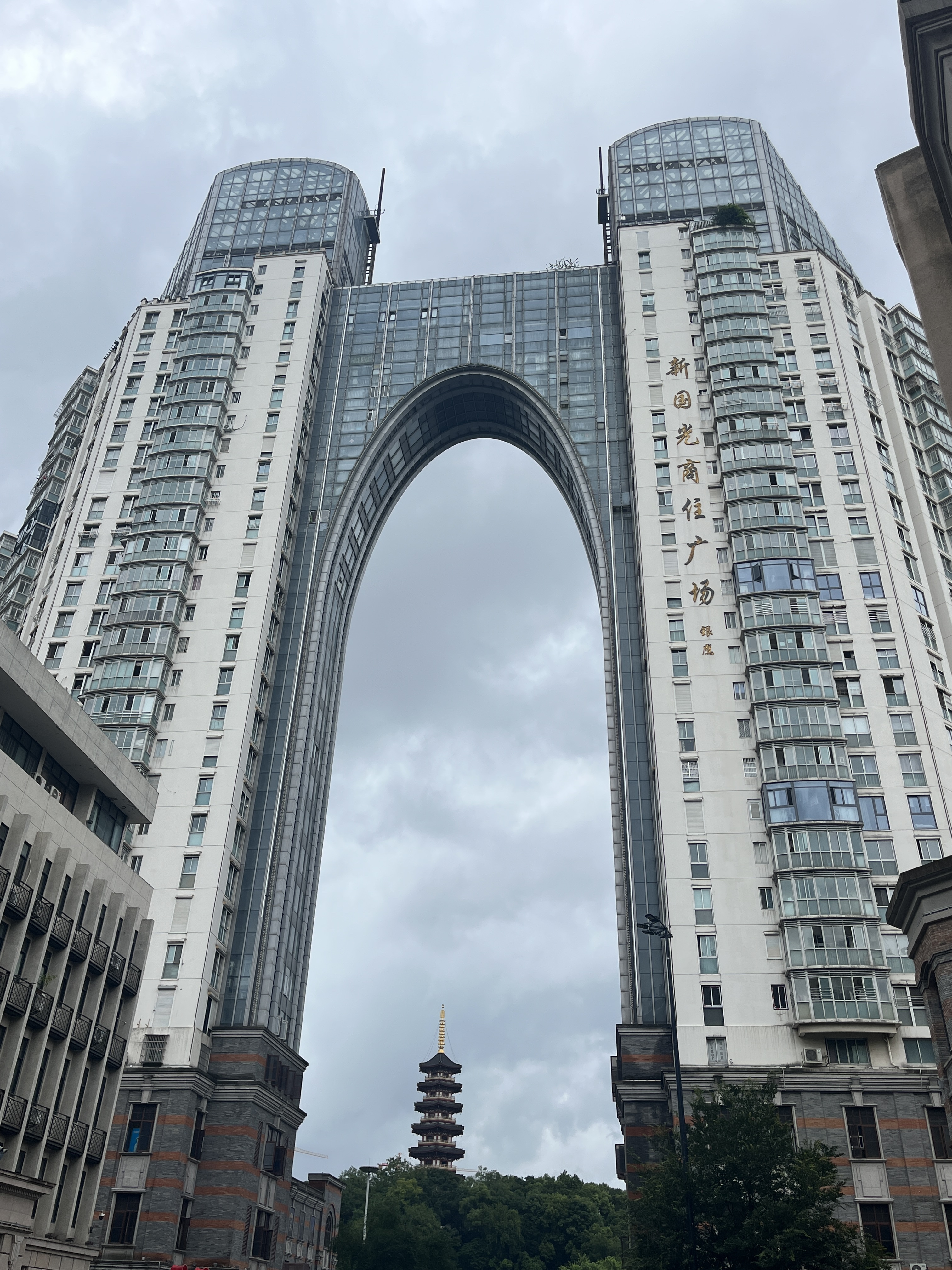 89 ˹͡Ƶ/
the Westin wenzhou