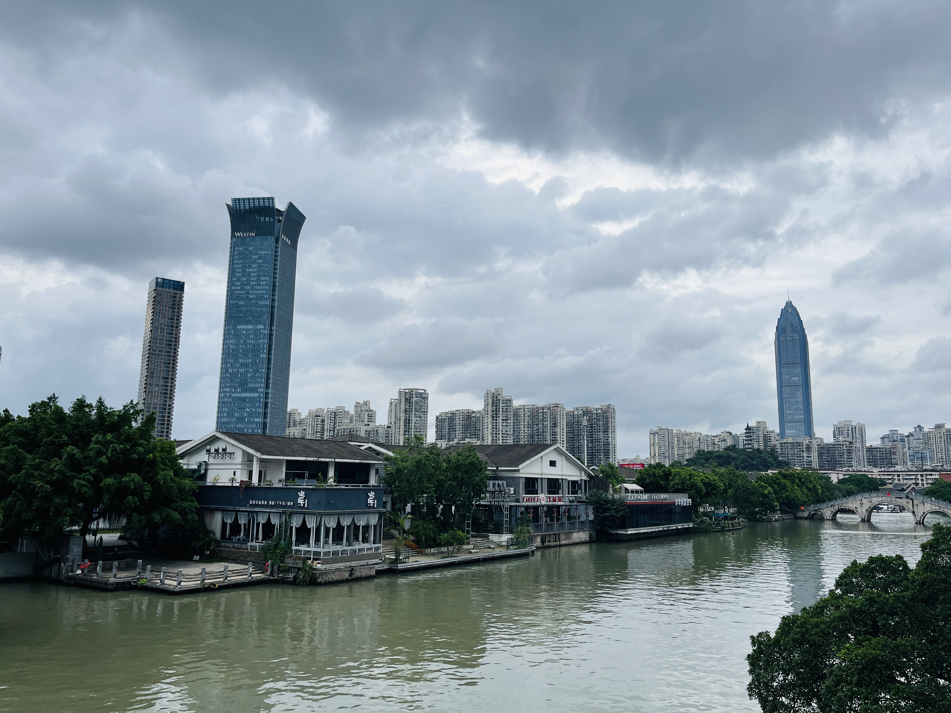89 ˹͡Ƶ/
the Westin wenzhou
