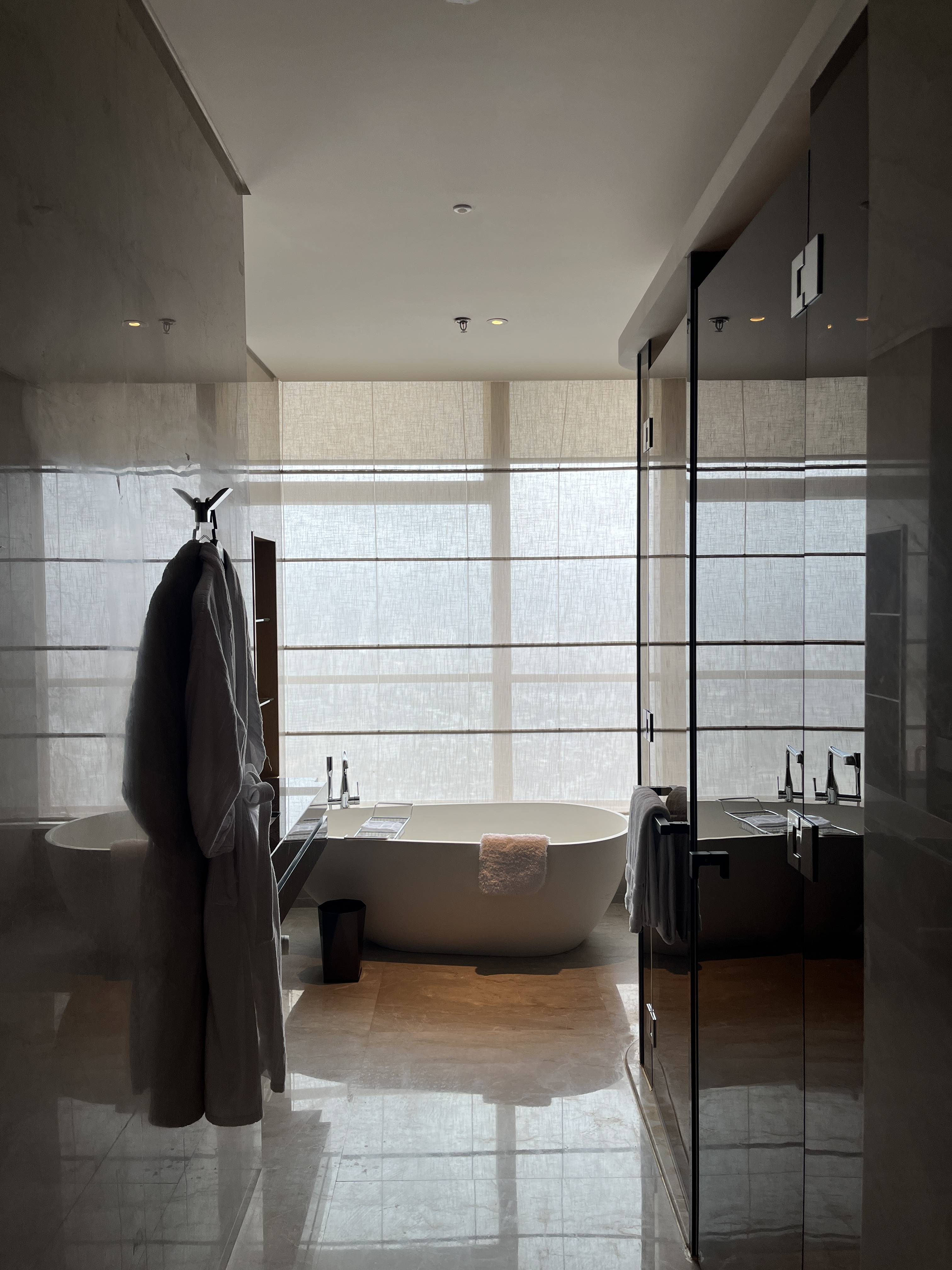 89 ˹͡Ƶ/
the Westin wenzhou