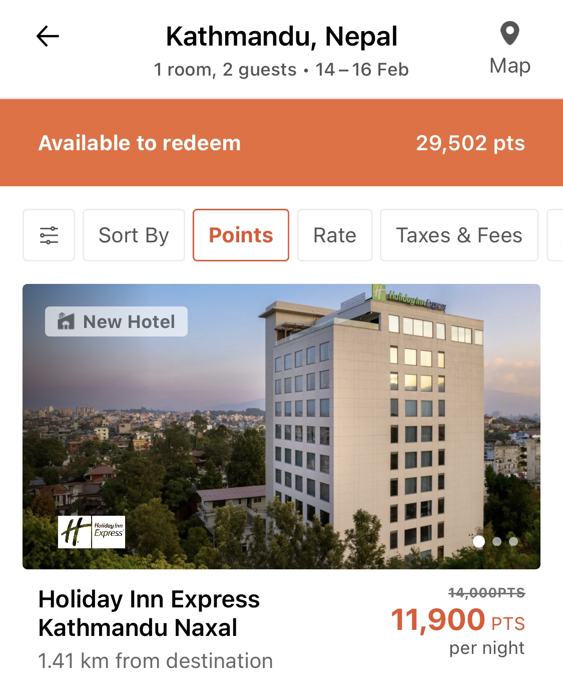 쿪ҵļӵHoliday Inn Express