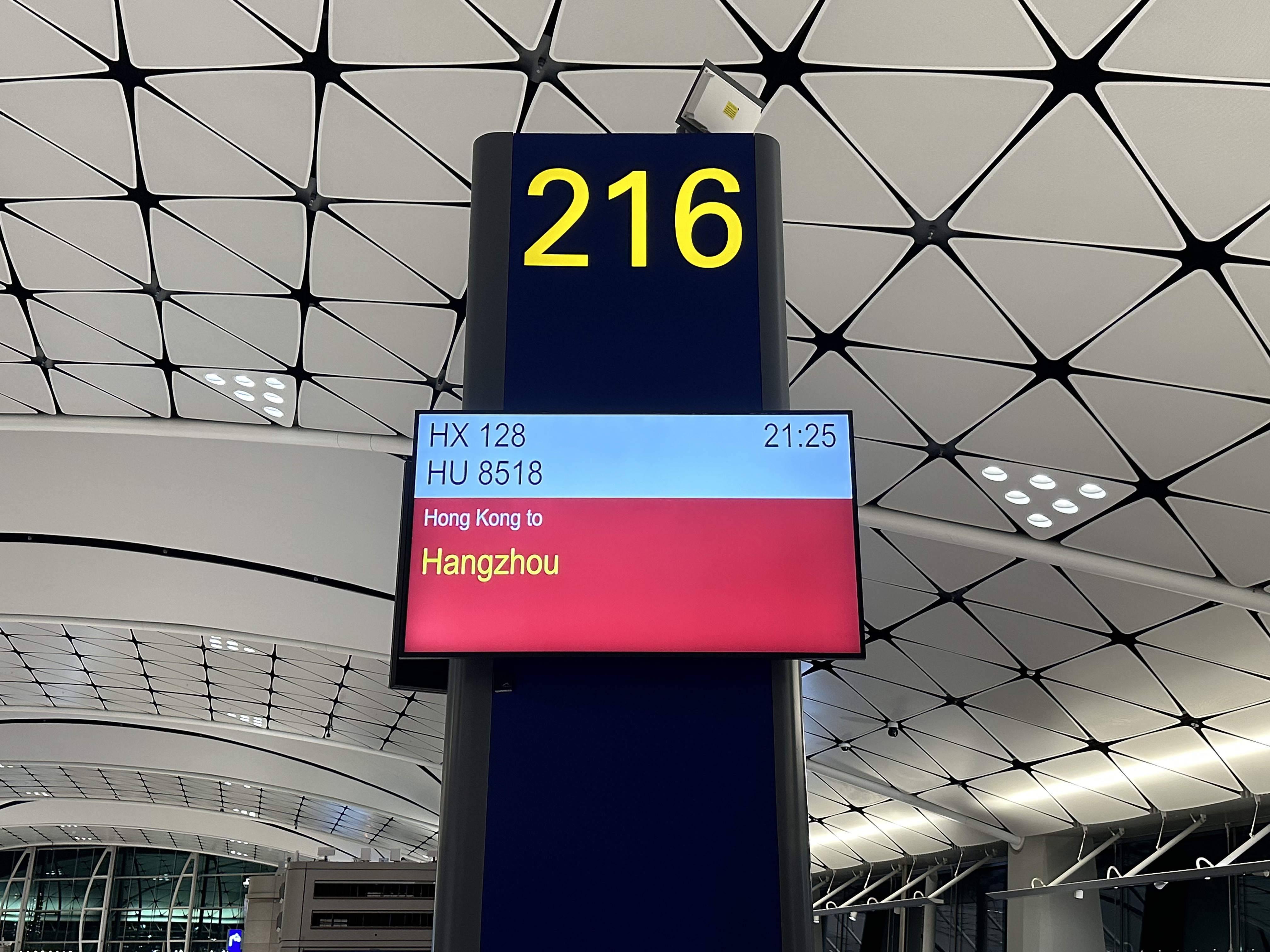 ̽ۻùңۺA33S˻飬۹HKG-ɽHGH