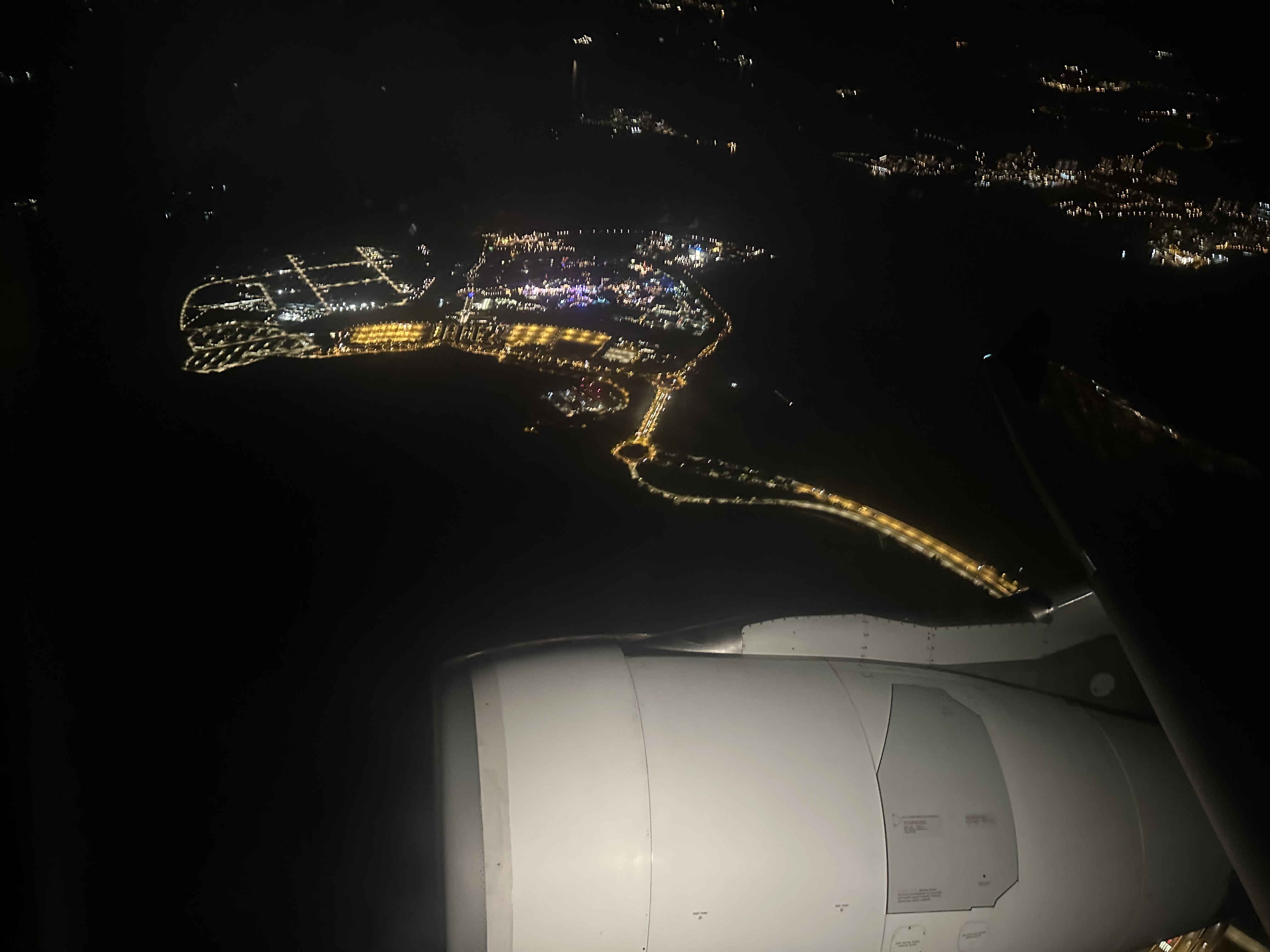 ̽ۻùңۺA33S˻飬۹HKG-ɽHGH