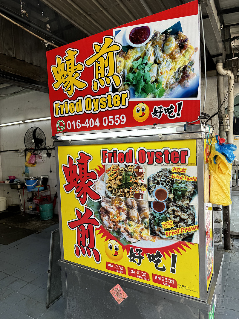 010356MALEUJUXCCCEIGLT.png 010356MALEUJUXCCCEIGLT.png