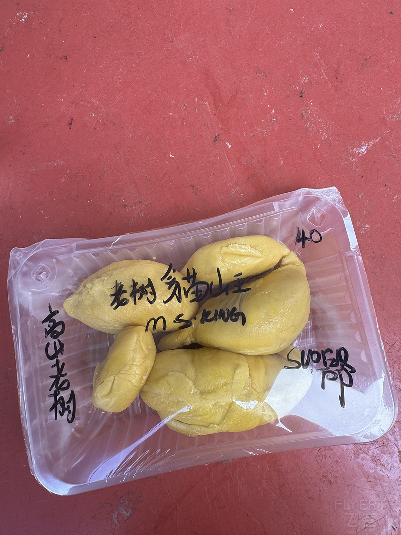 010356YUXZHROJDHZAJBGQ.png 010356YUXZHROJDHZAJBGQ.png