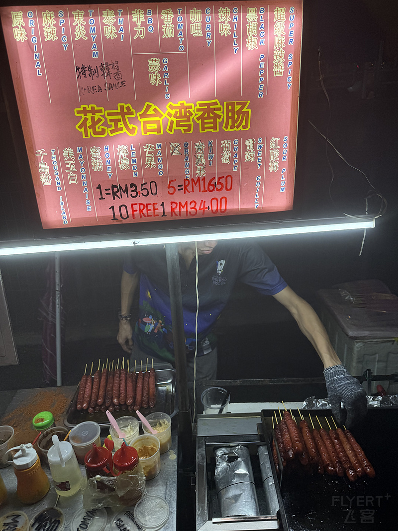 011850RIINZLHUYDABQHPX.png 011850RIINZLHUYDABQHPX.png