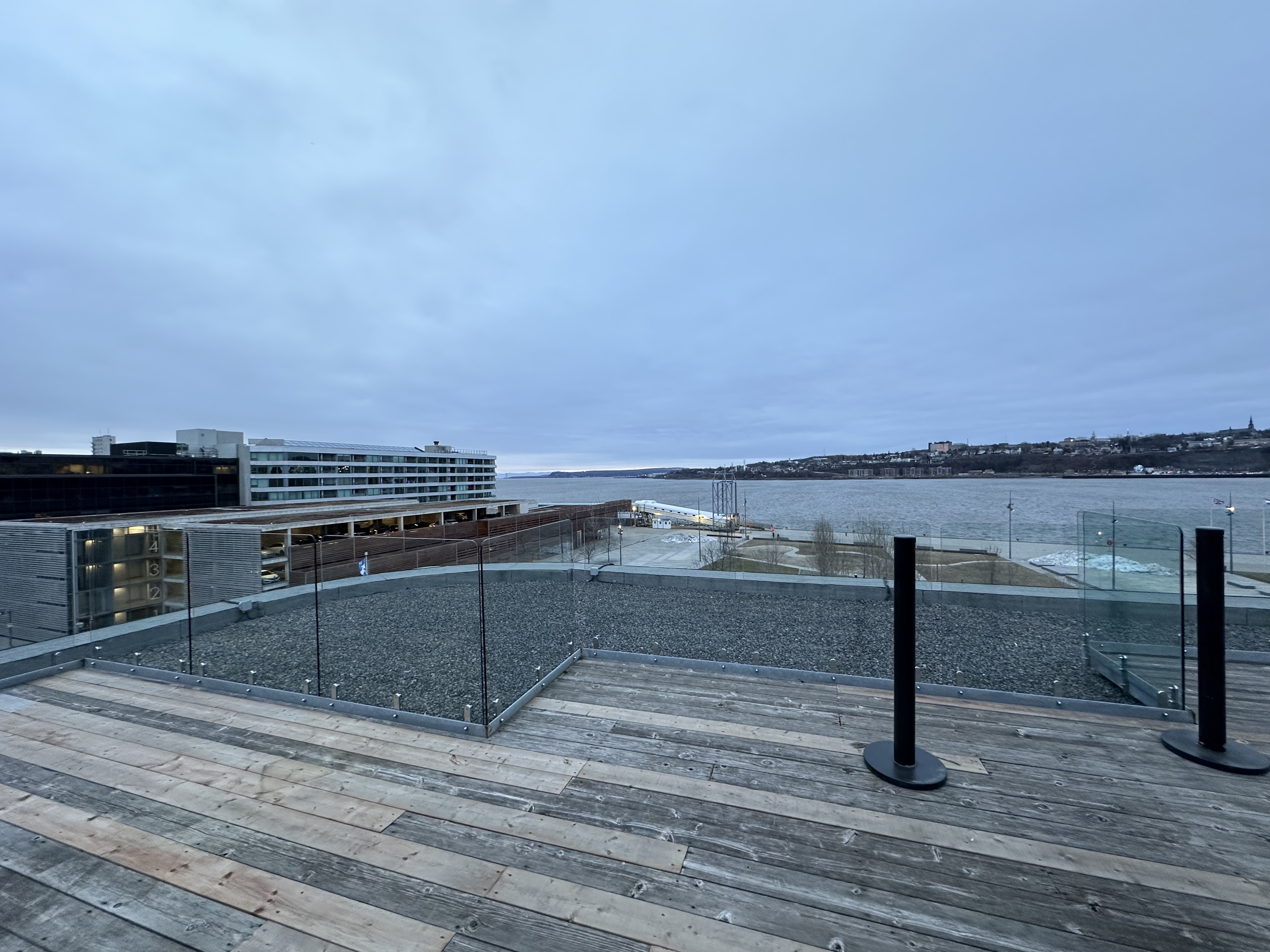 ̳׷ ô  ĶʥƵ Auberge Saint-Antoine
