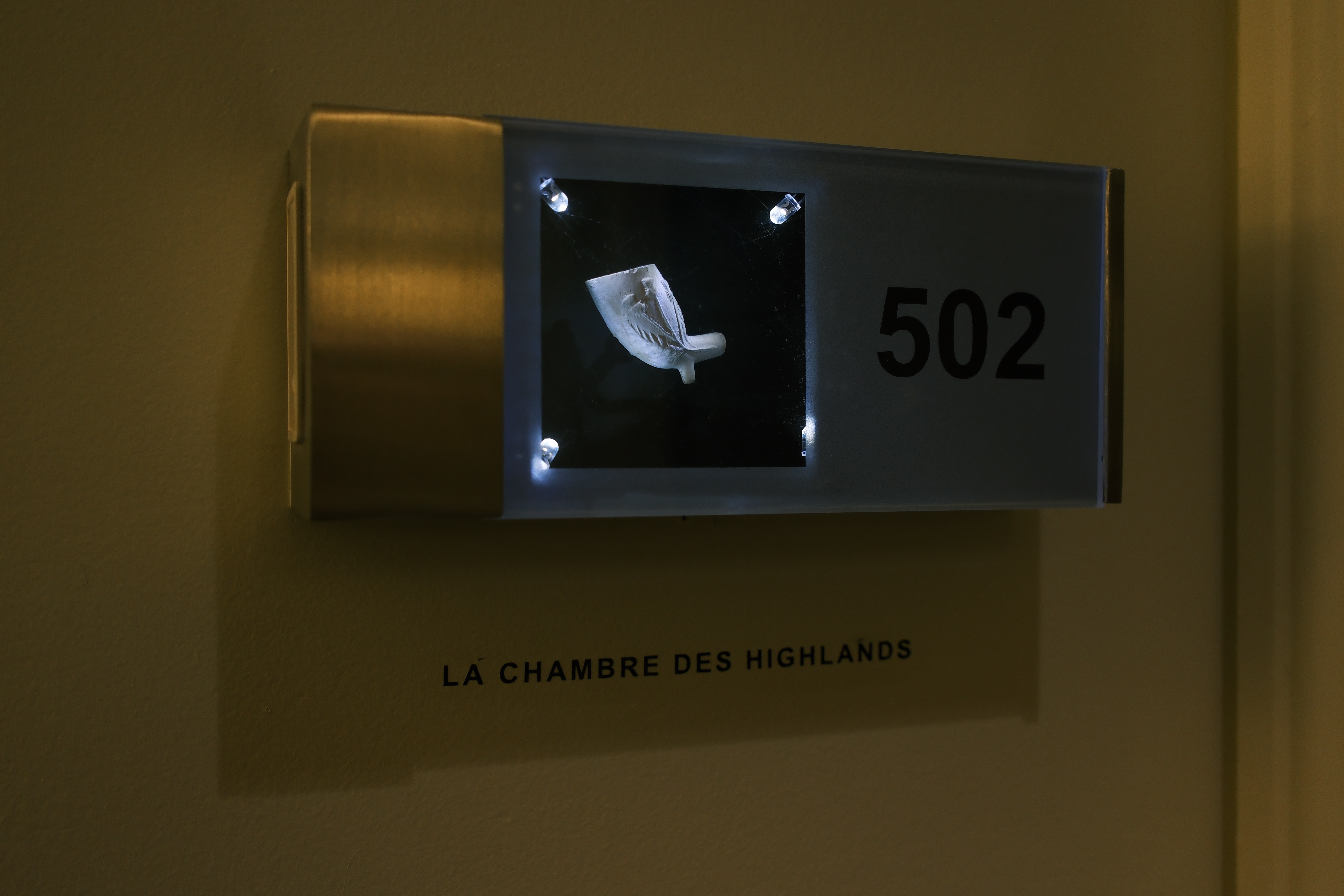 ̳׷ ô  ĶʥƵ Auberge Saint-Antoine