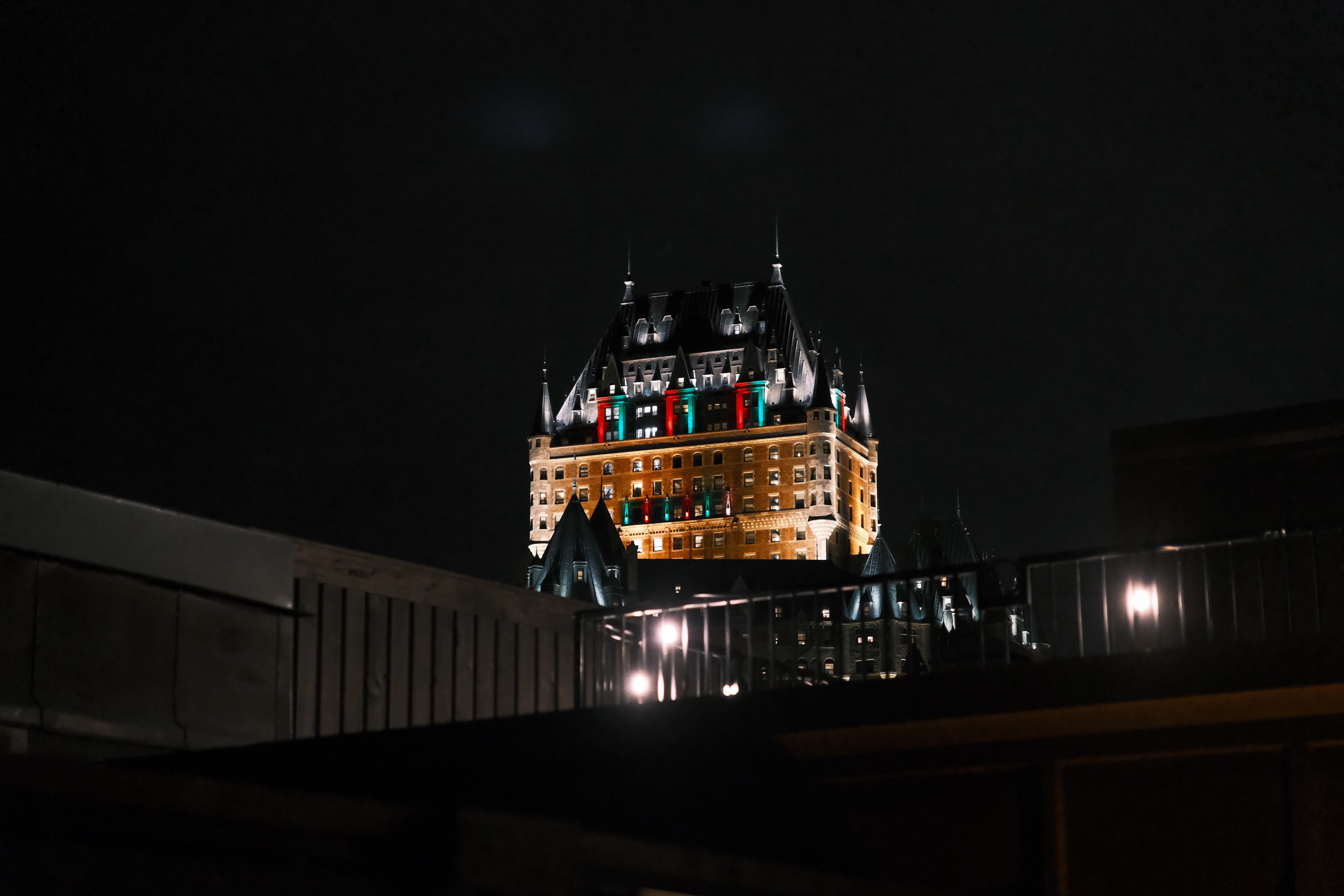 ̳׷ ô  ĶʥƵ Auberge Saint-Antoine