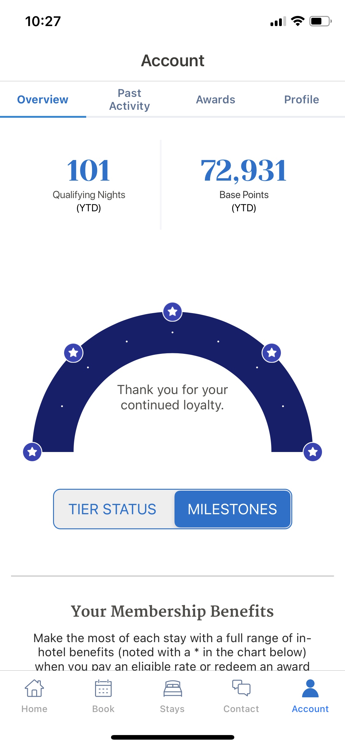 Hyatt߹ĵڰ˸ͷ