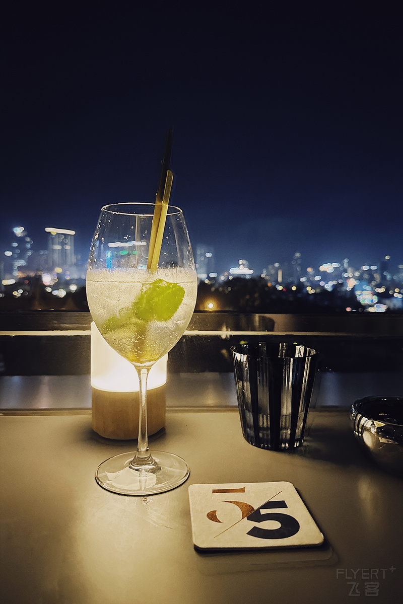 104104ONDJGTICMBLLTNNX.png 104104ONDJGTICMBLLTNNX.png