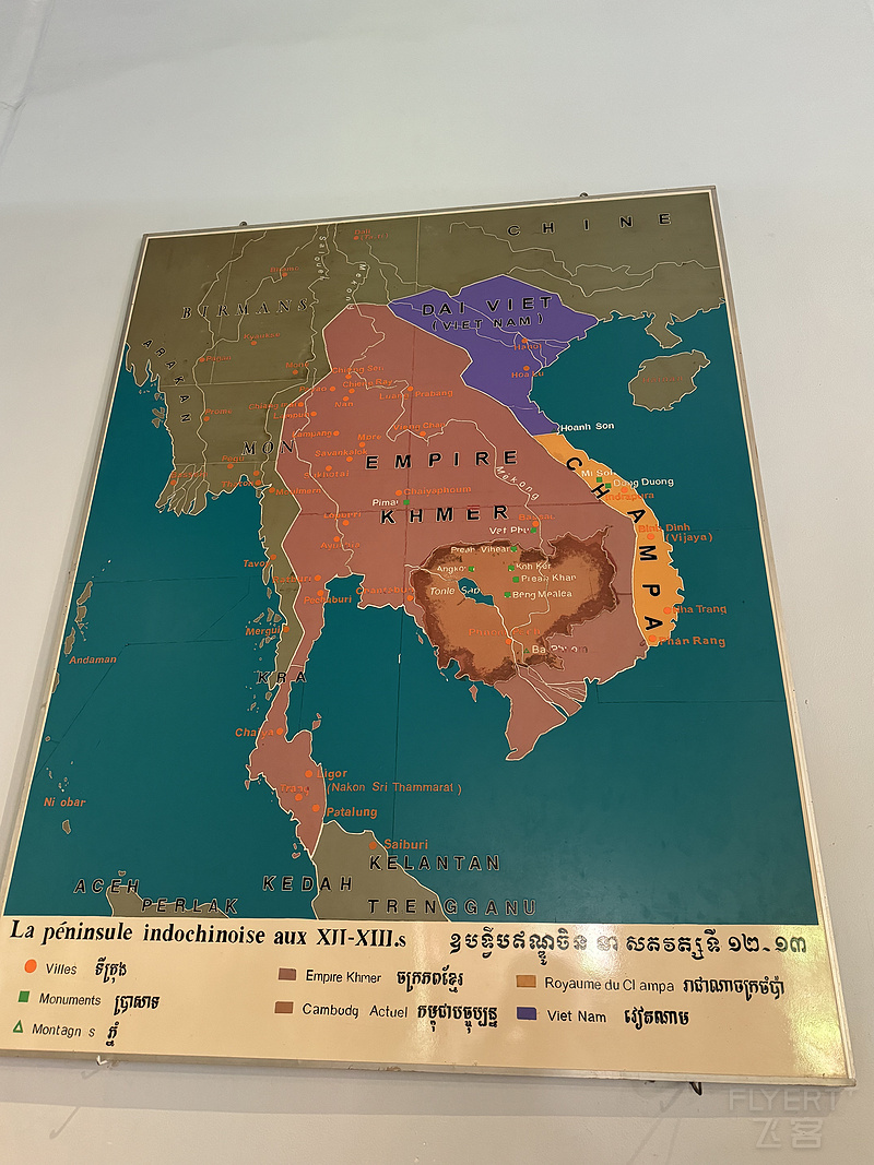 104105KWCELOQRHCPNALYR.png 104105KWCELOQRHCPNALYR.png