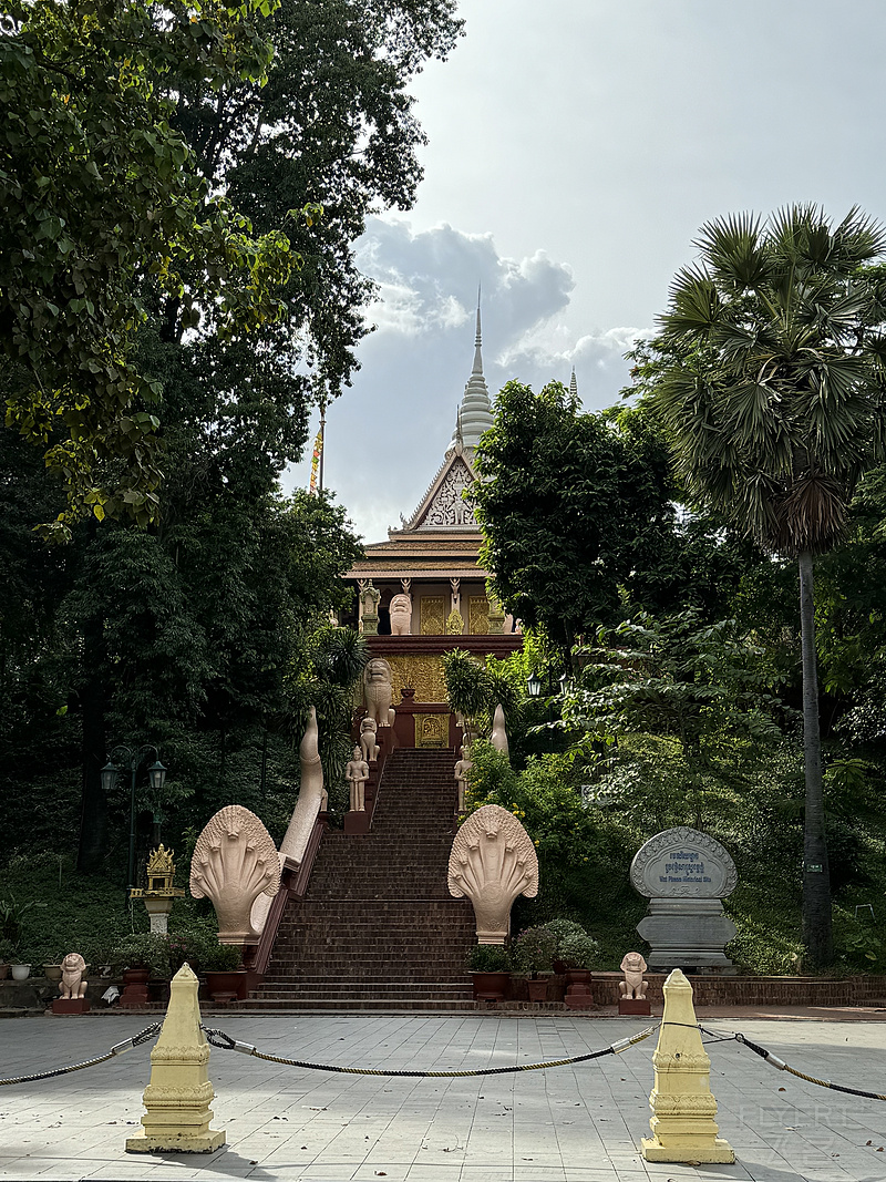 105139XOVMRYZDTQVNOIJD.png 105139XOVMRYZDTQVNOIJD.png
